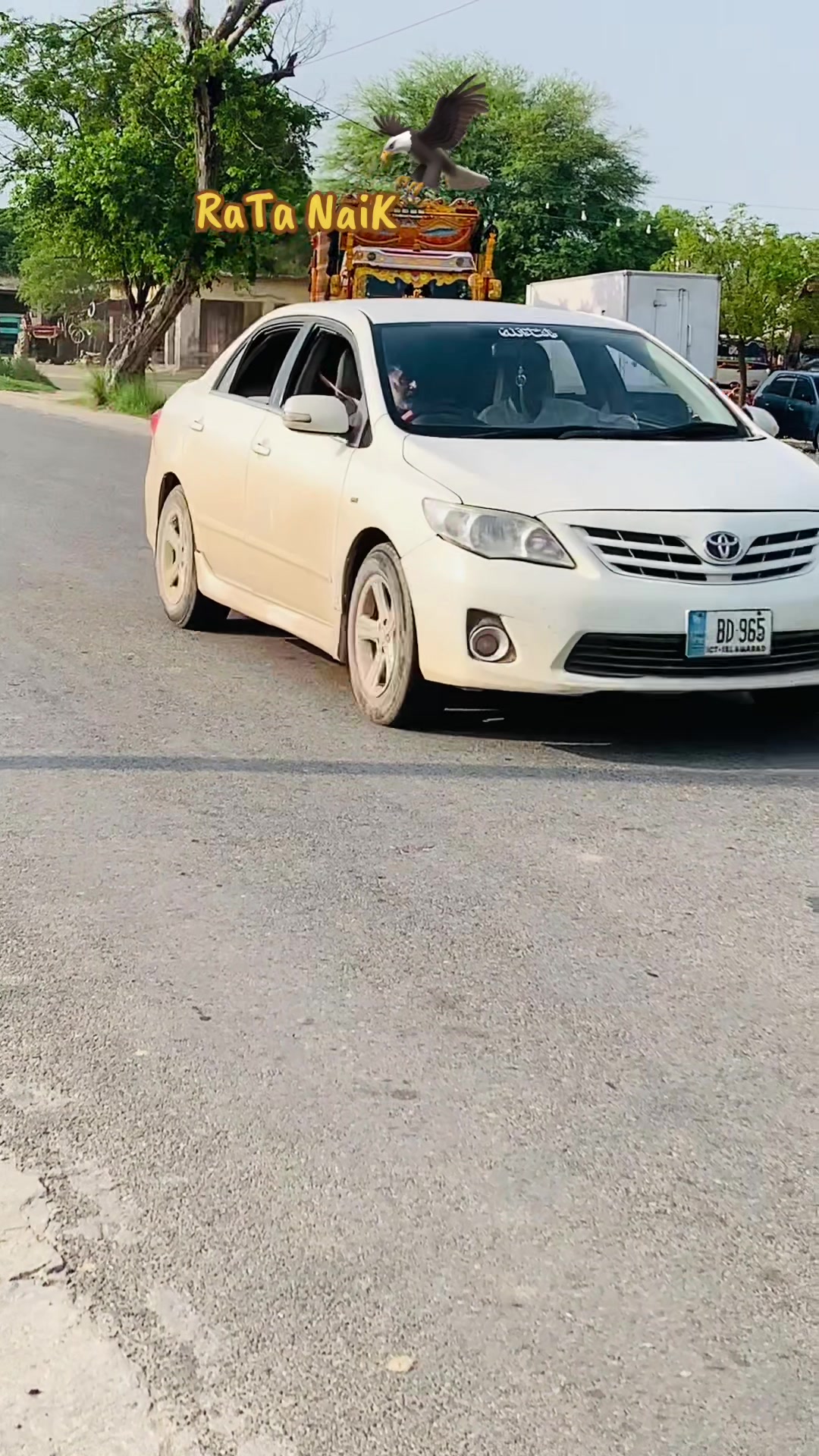 @RaTa_ NaiK_9497•