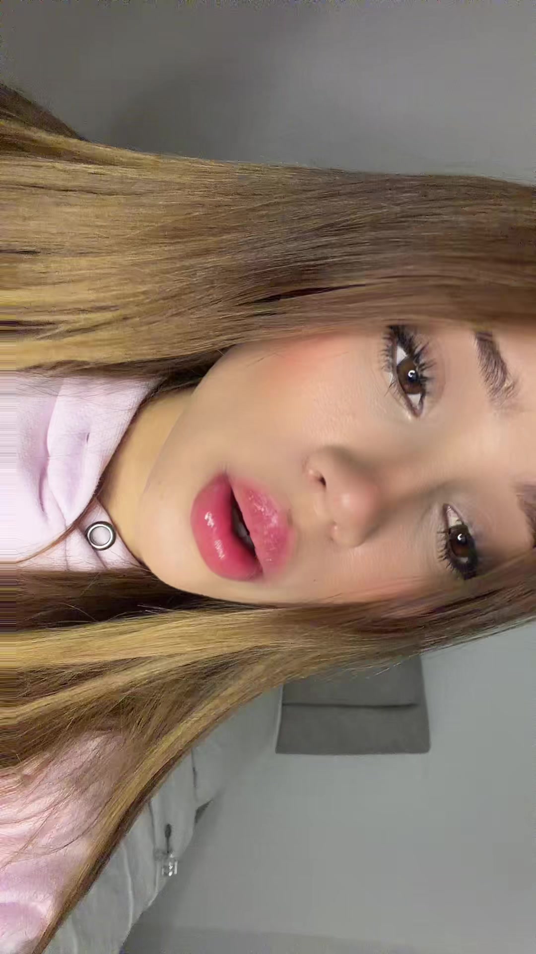 @Lili.Rodríguez.02