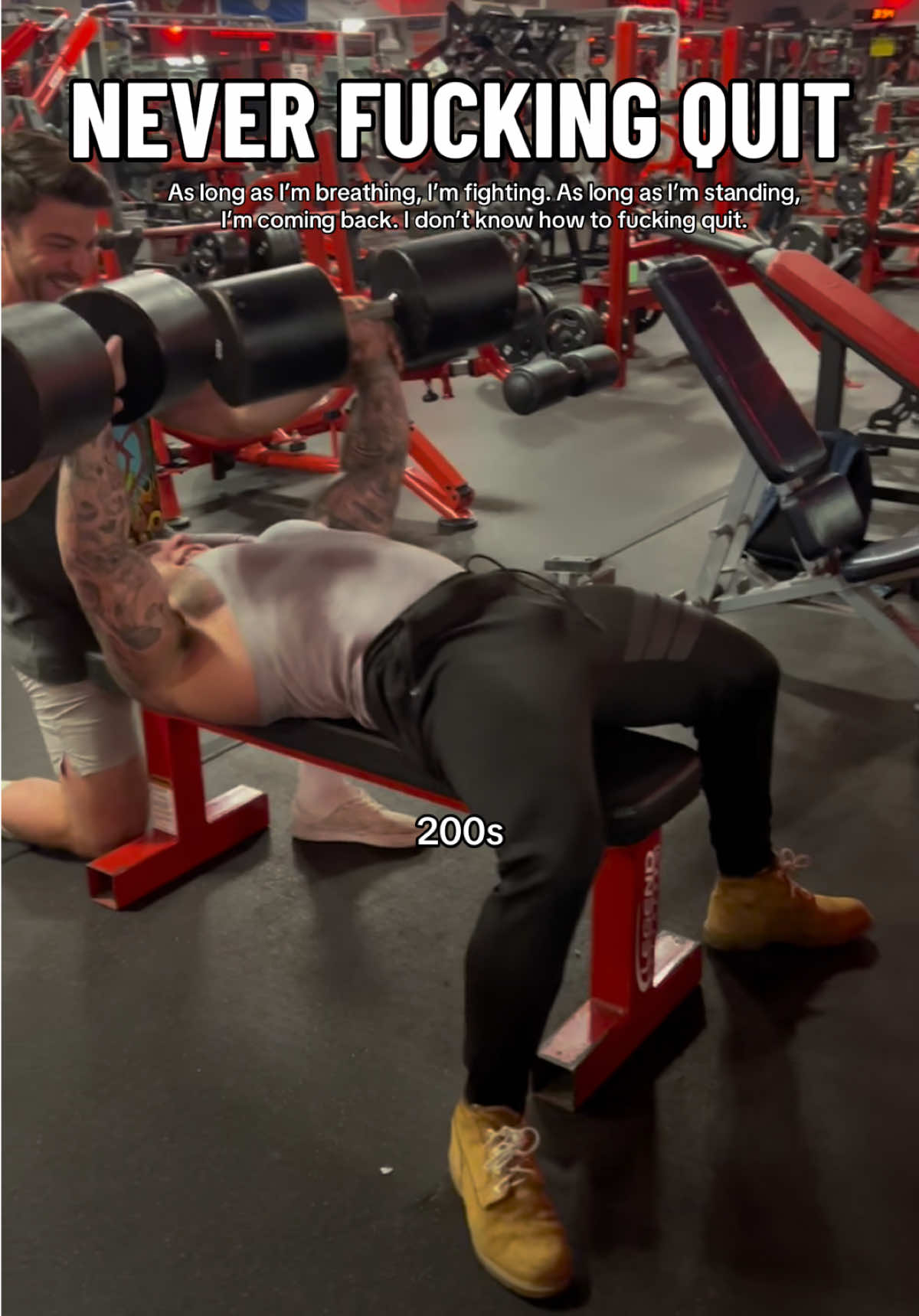 @TRENZILLA 👹🦍
