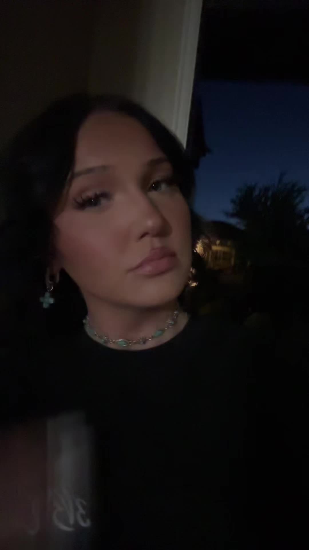 @𝓢𝓪𝓲𝓓𝓮𝓮 𝓝𝓮𝓵𝓼𝓸𝓷