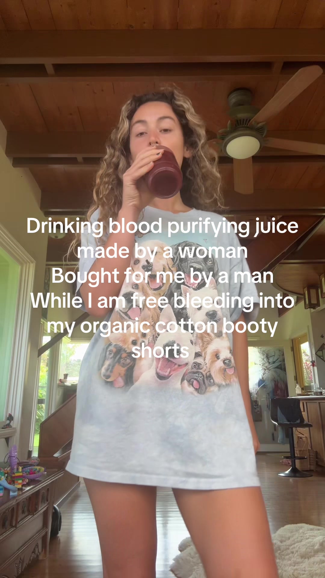 @𝓖𝓪𝓫𝓻𝓲𝓮𝓵𝓪🧜🏽♀️
