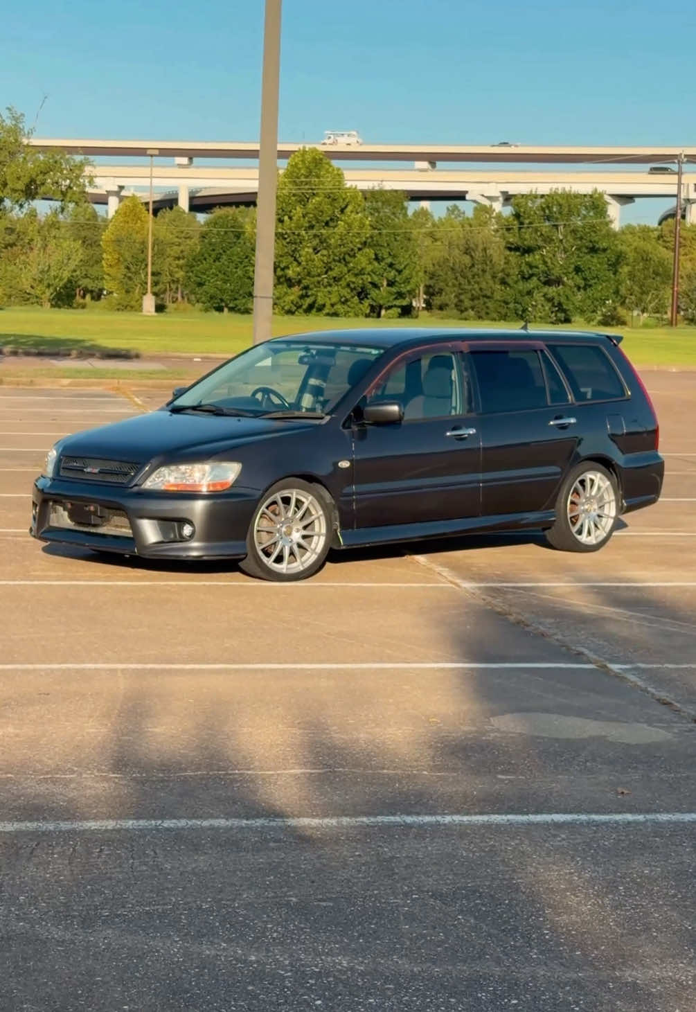@JDM_Gems_Imports