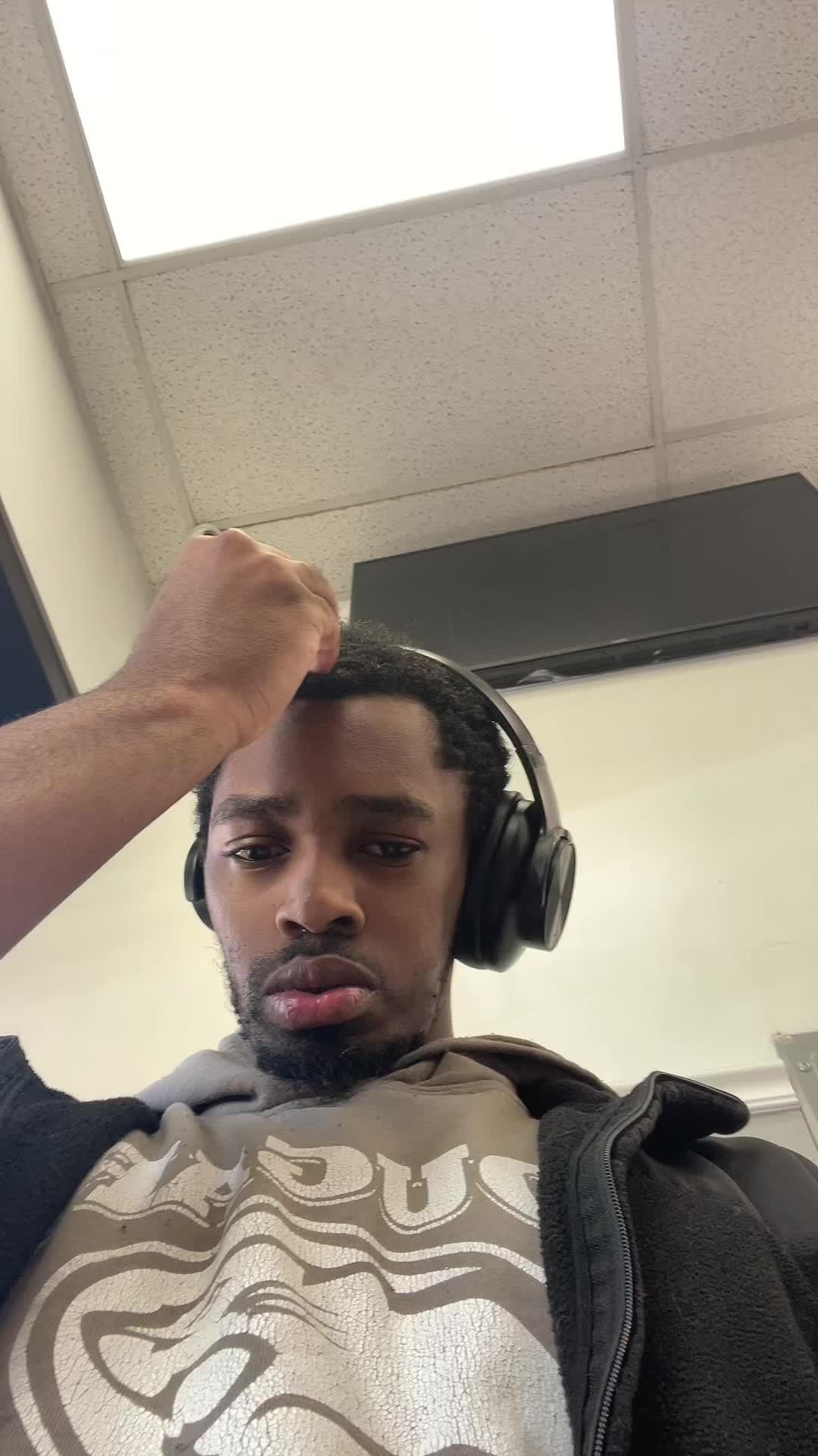 @kingjoshuatheguardian