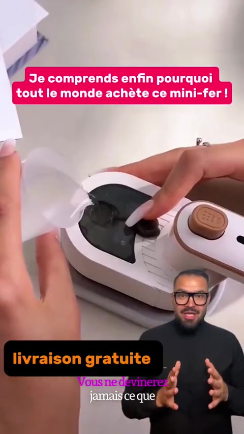 @GenPrimeX