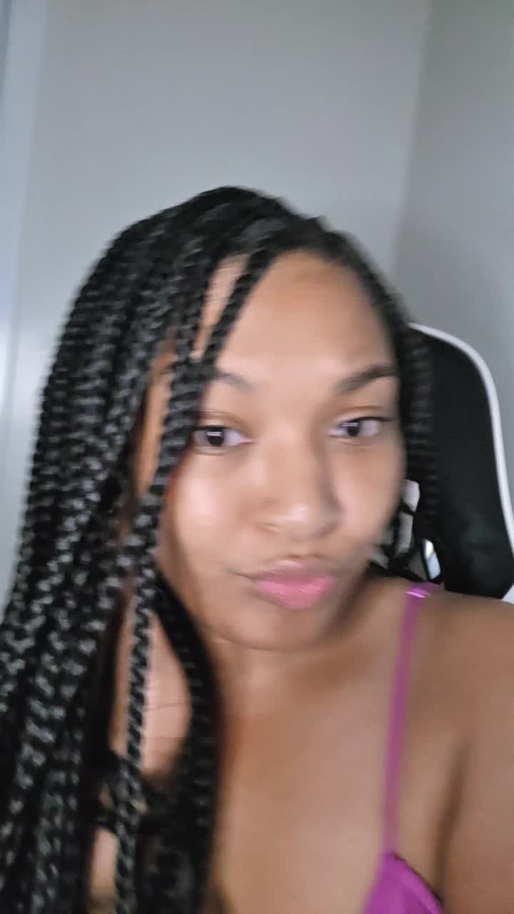@Auribabyy