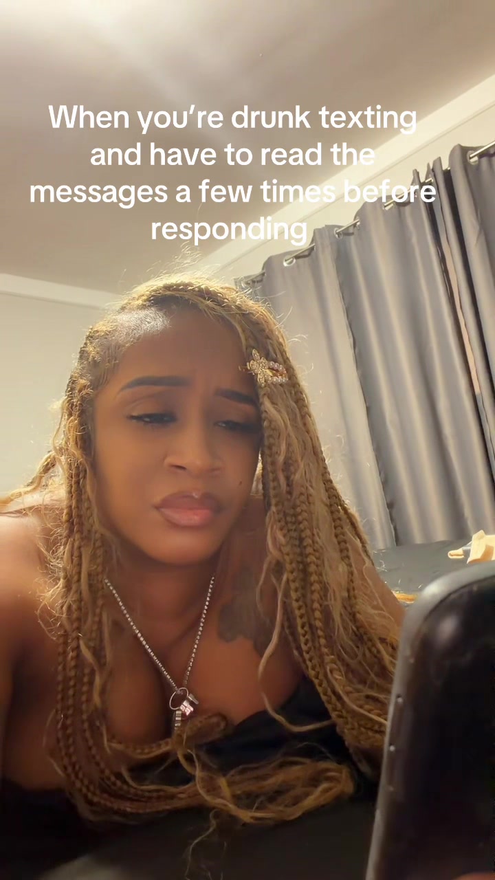@Jayda Alonyce Jones