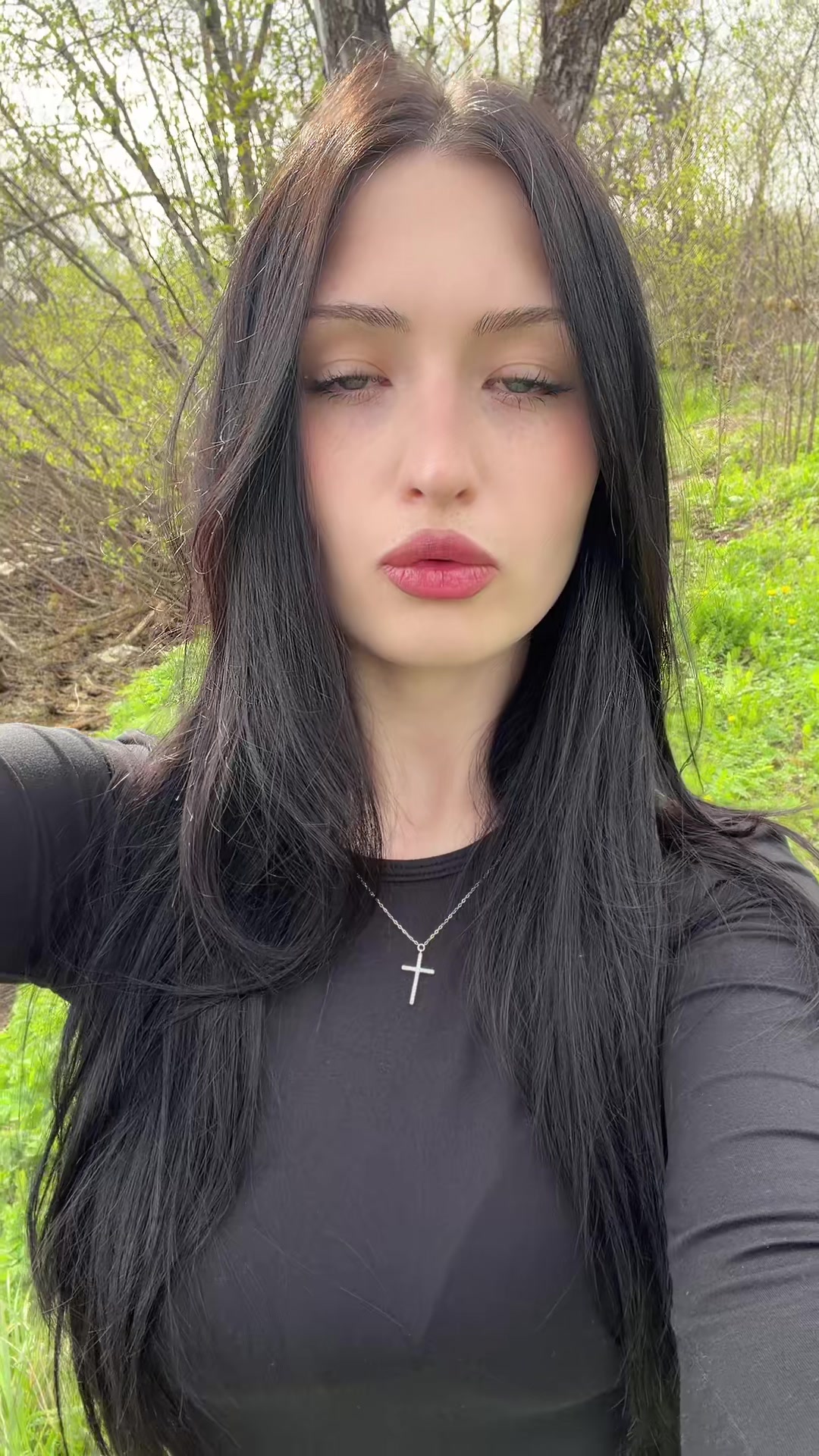 @heartcoregirl