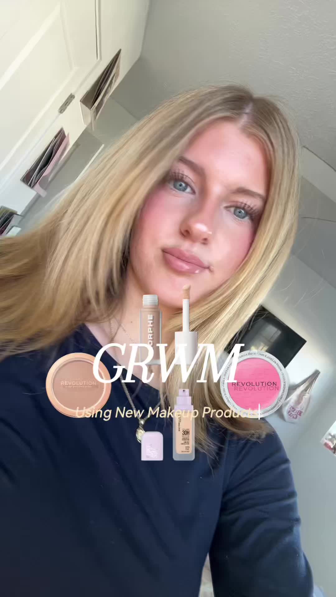 @cailee._rae