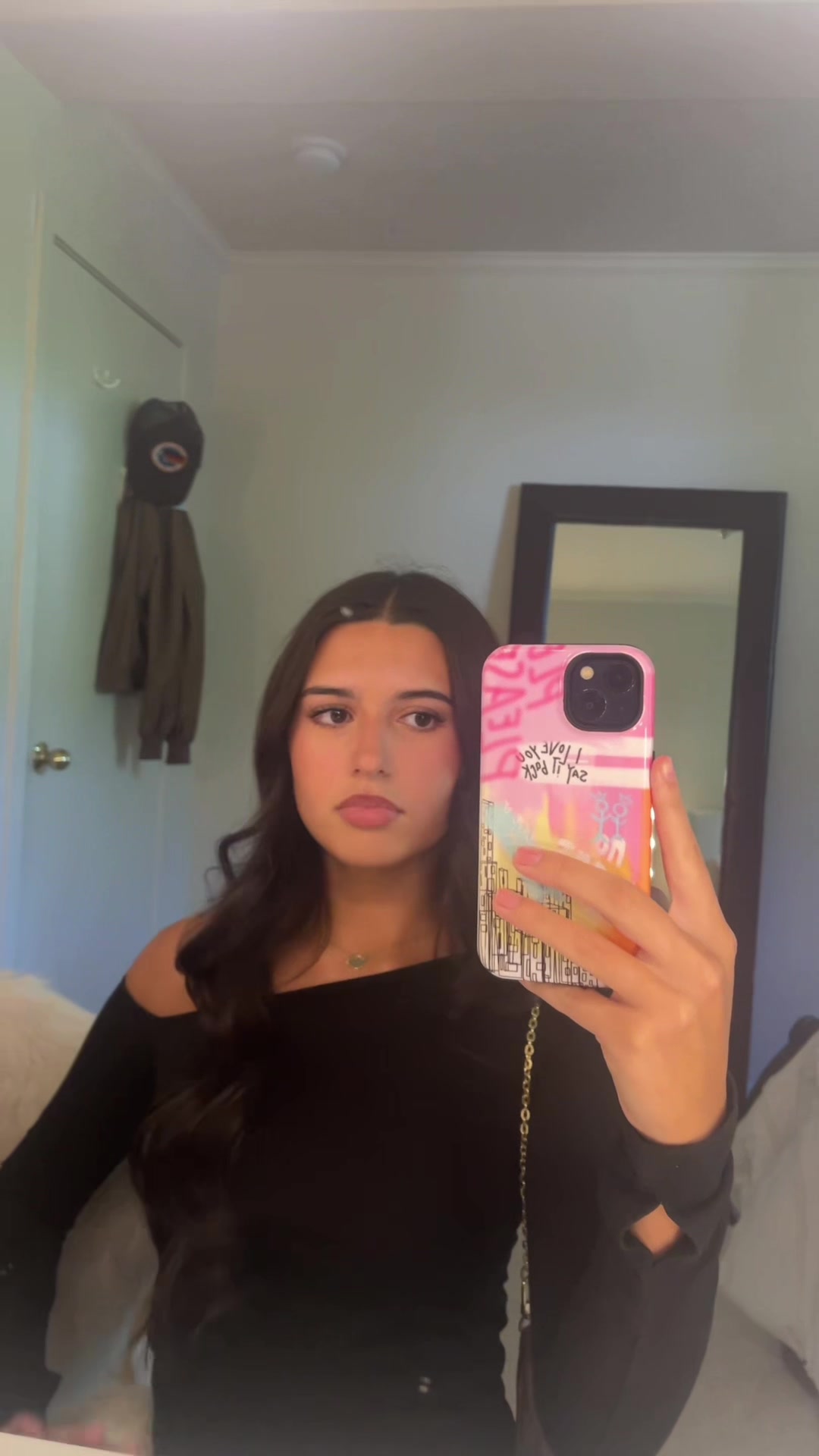 @lily