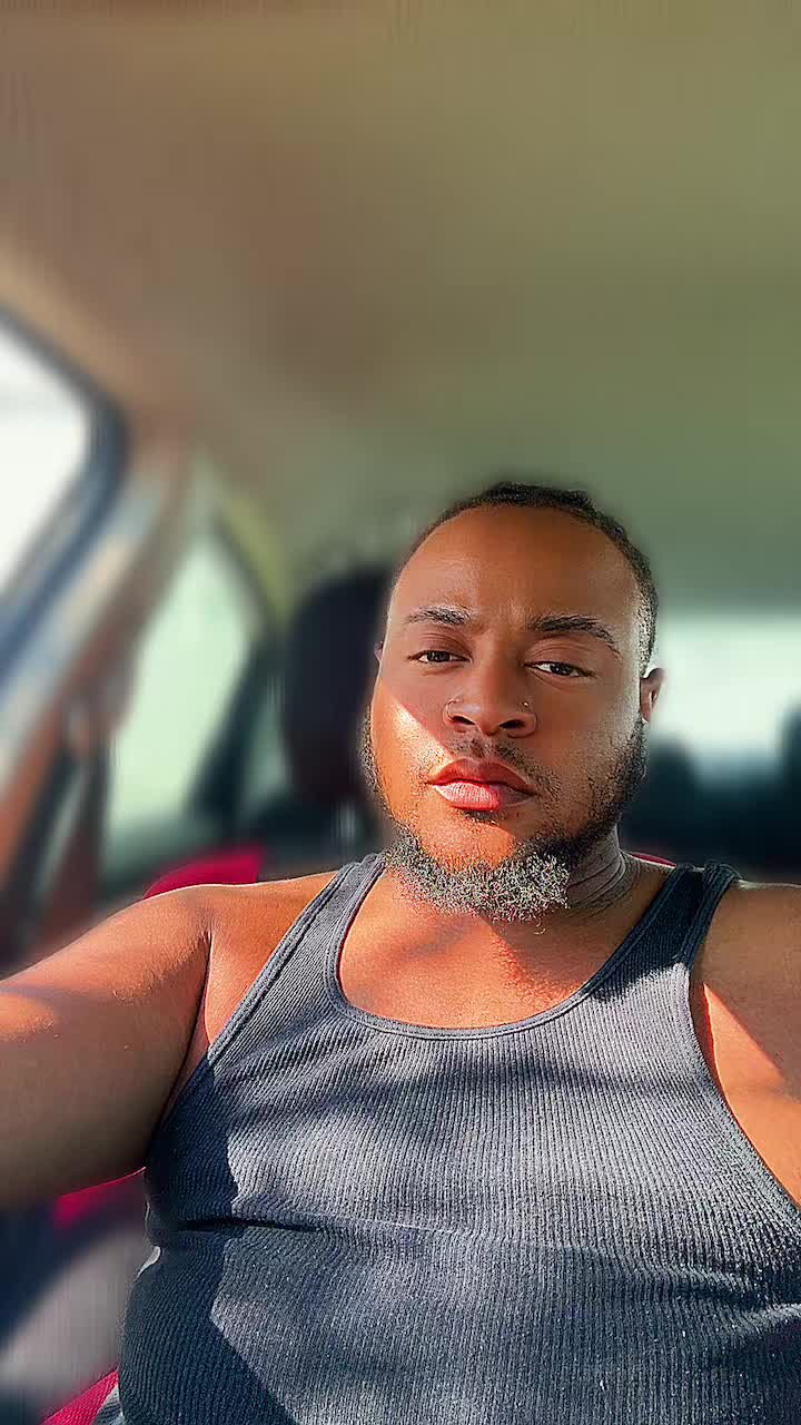 @Unknown_prince♐️