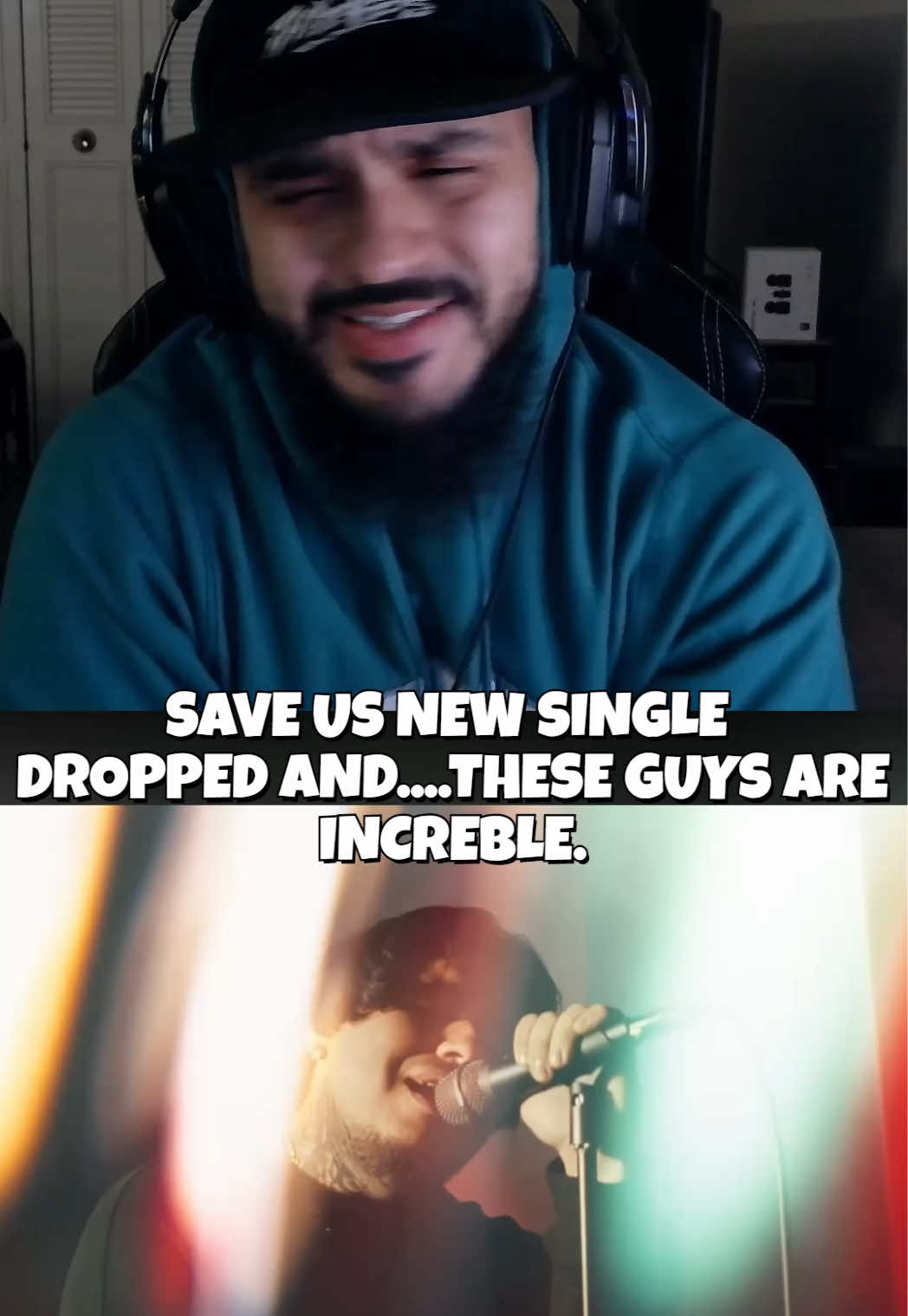 @liftinglouu