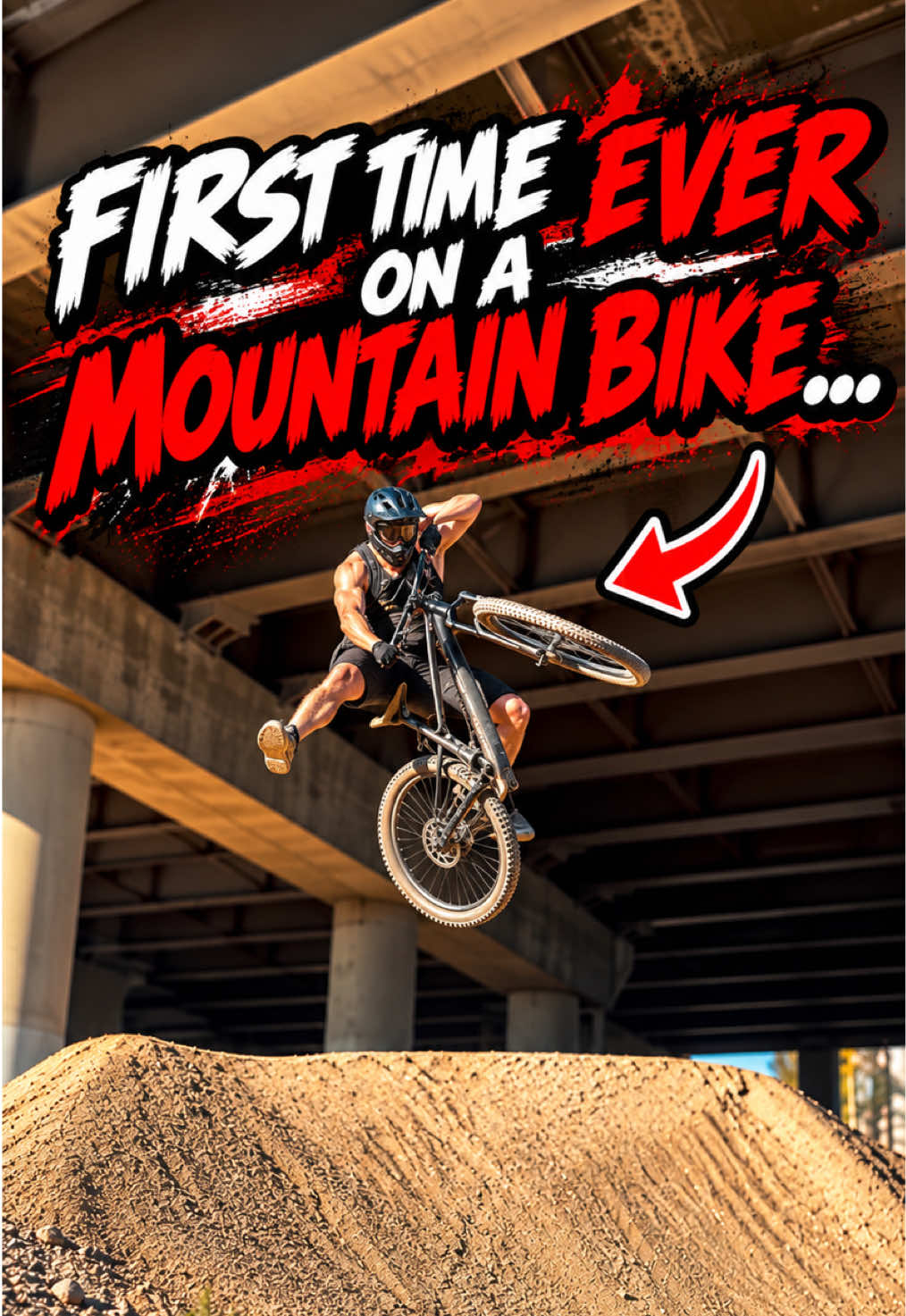 @SpenCo Moto