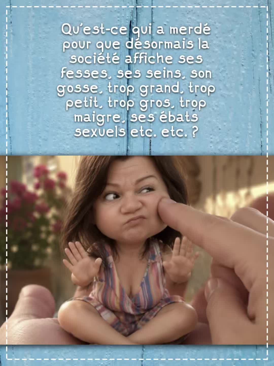 @Sonia Ferrario