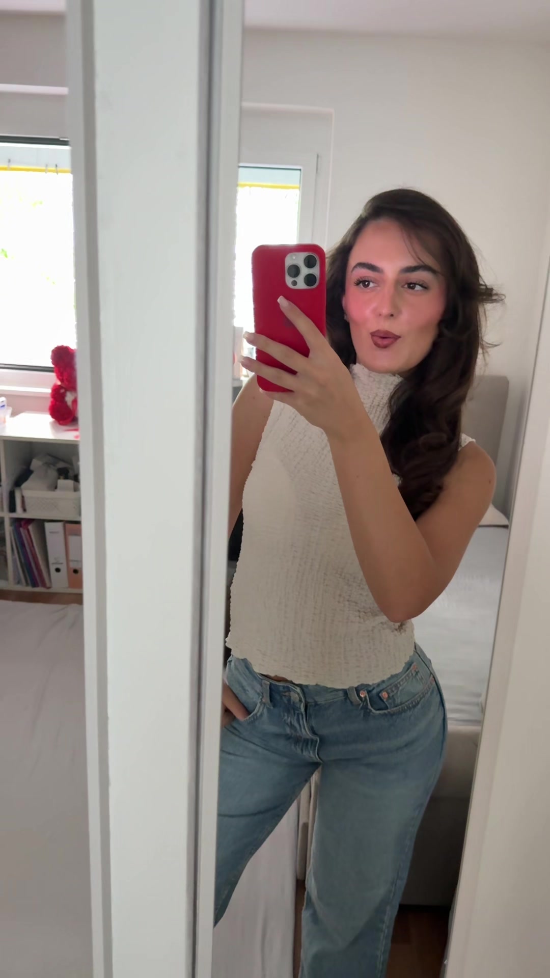 @Genita🥀