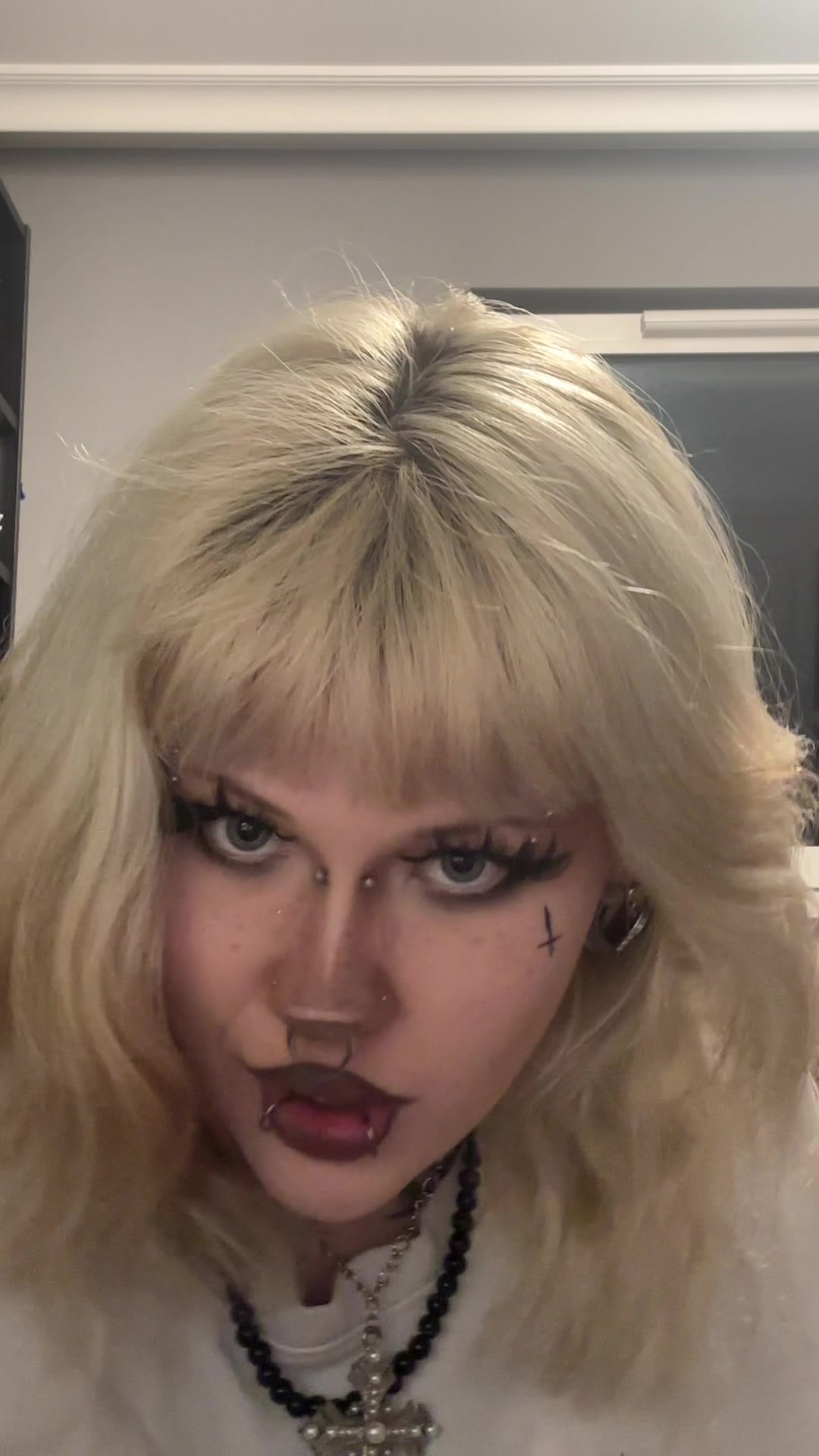 @cutlayki