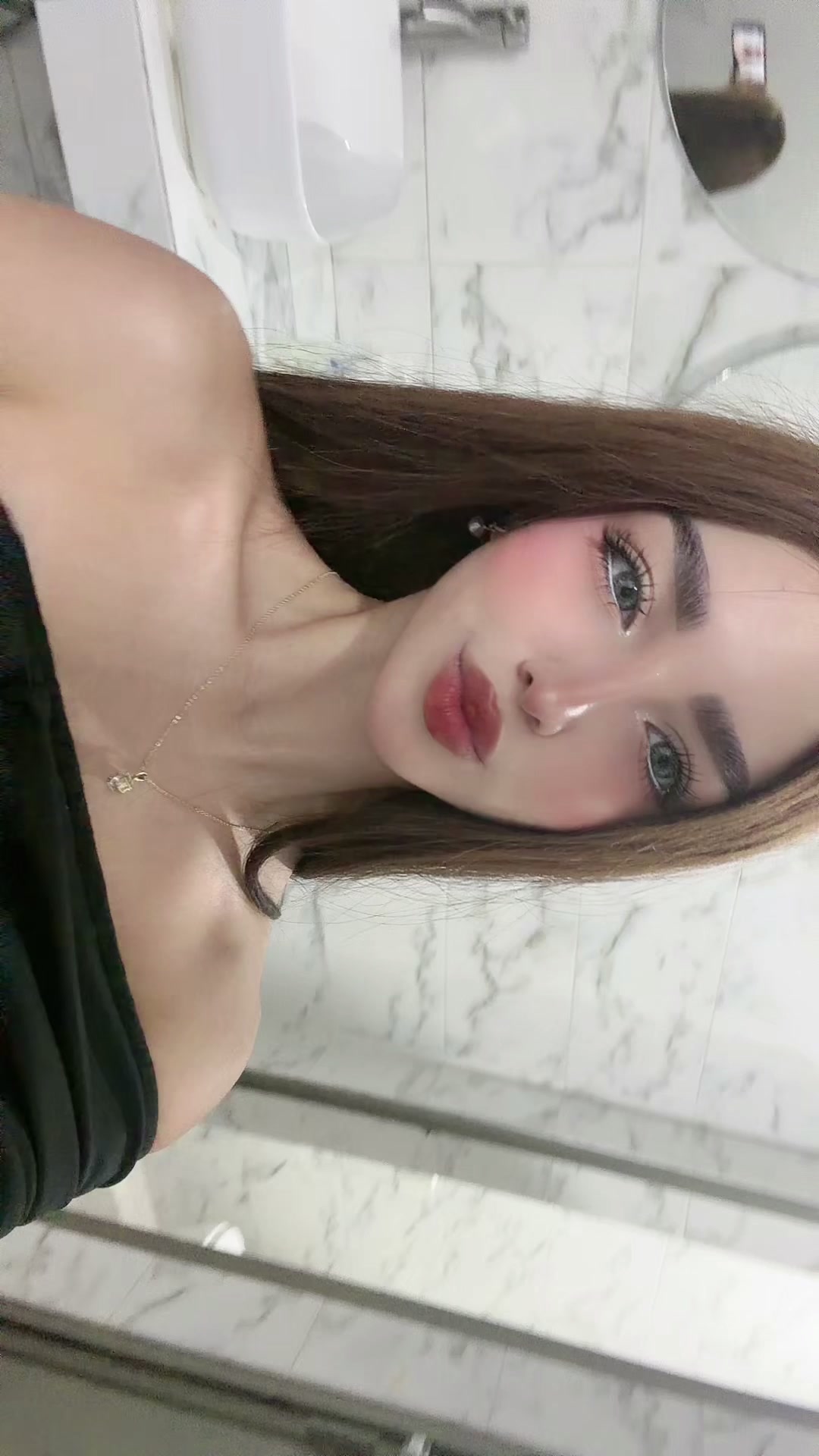 @avril lópez