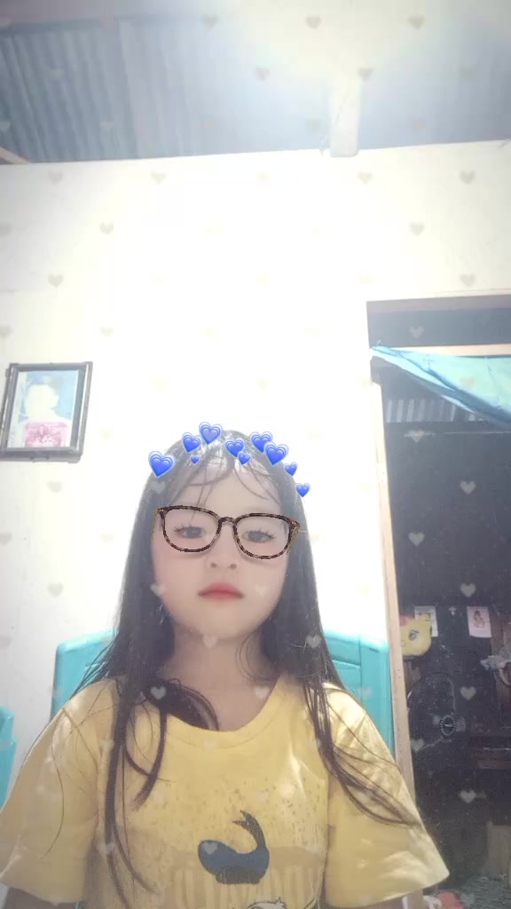 @KiwKiw
