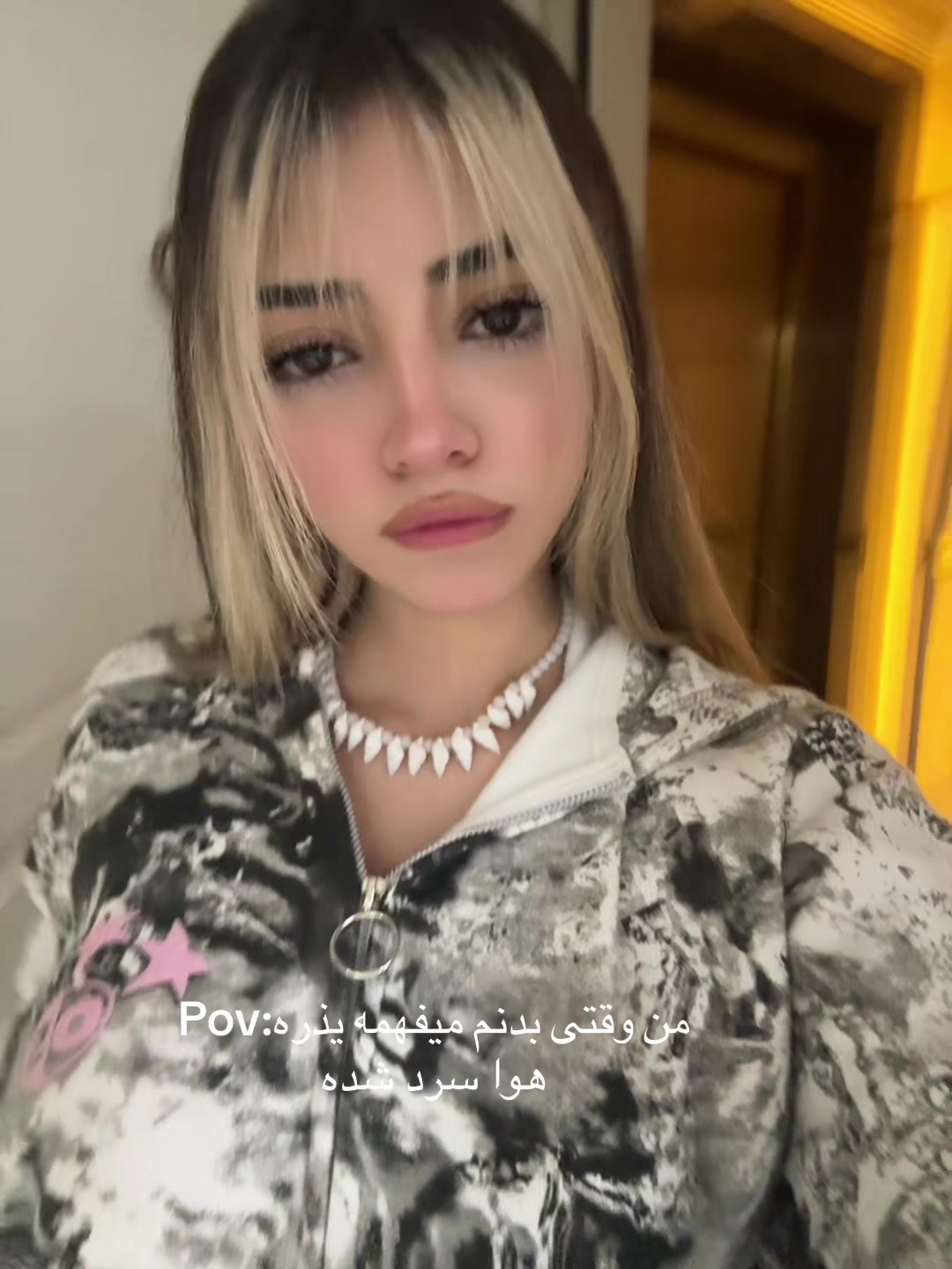 @1miyasa