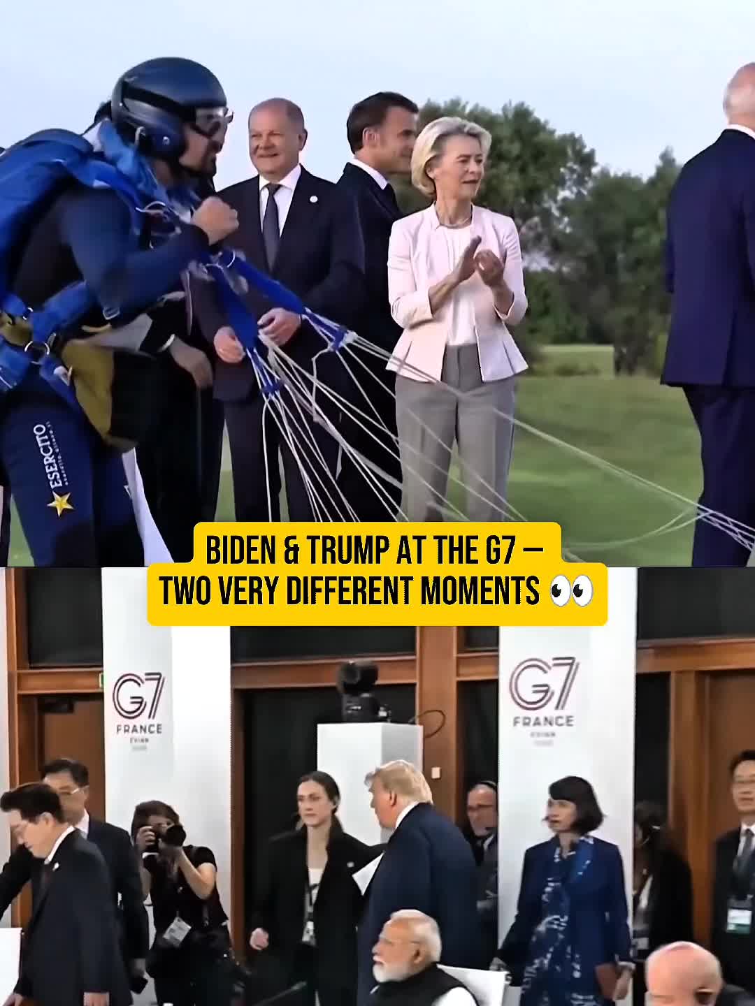 @Putin a leader