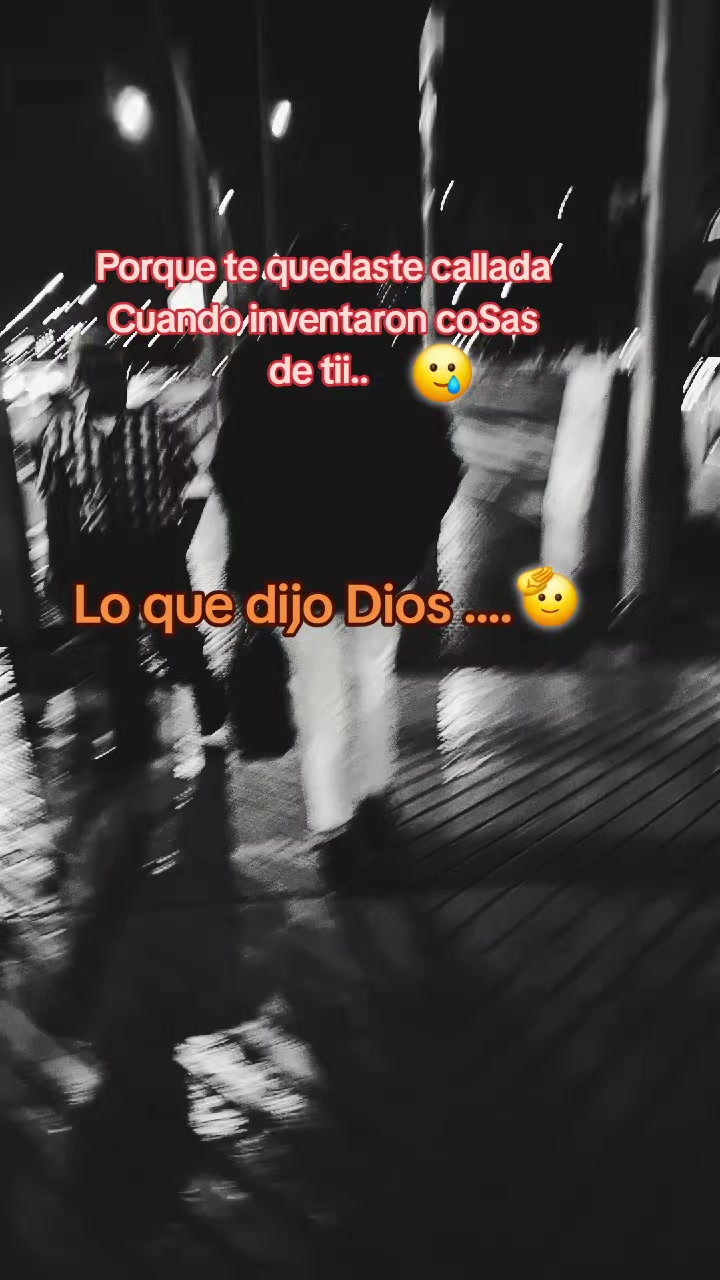 @✶GABRIELA°‧★⋆˚˖°. ✅️✶˙