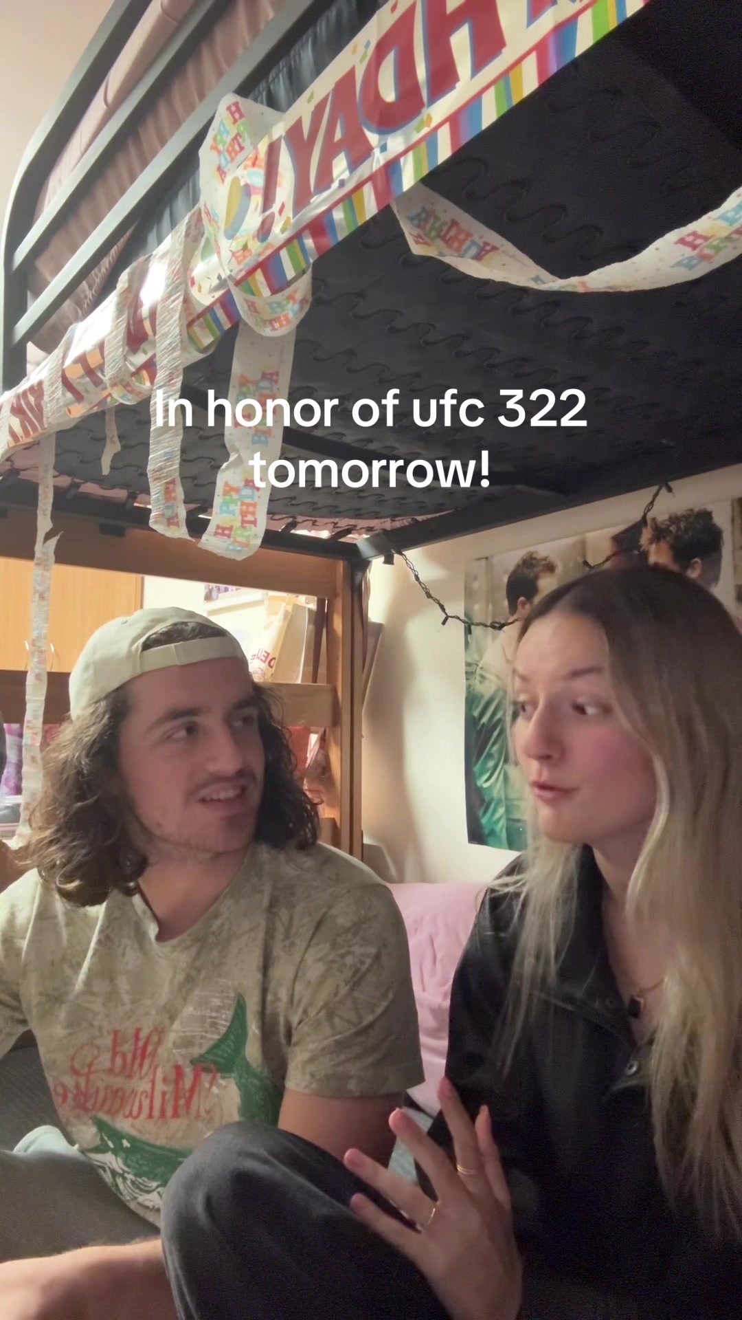@Iz