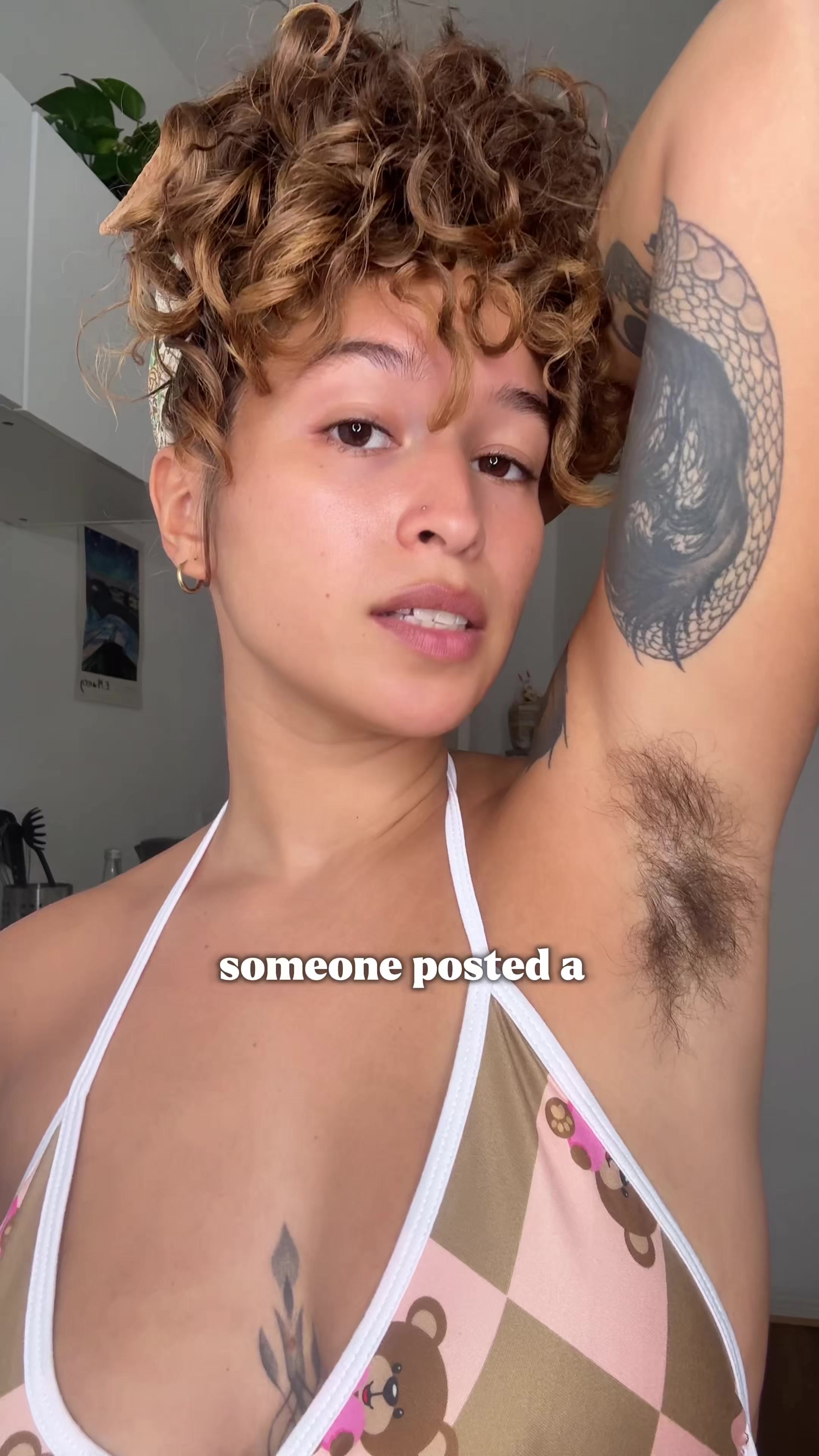 @Naya