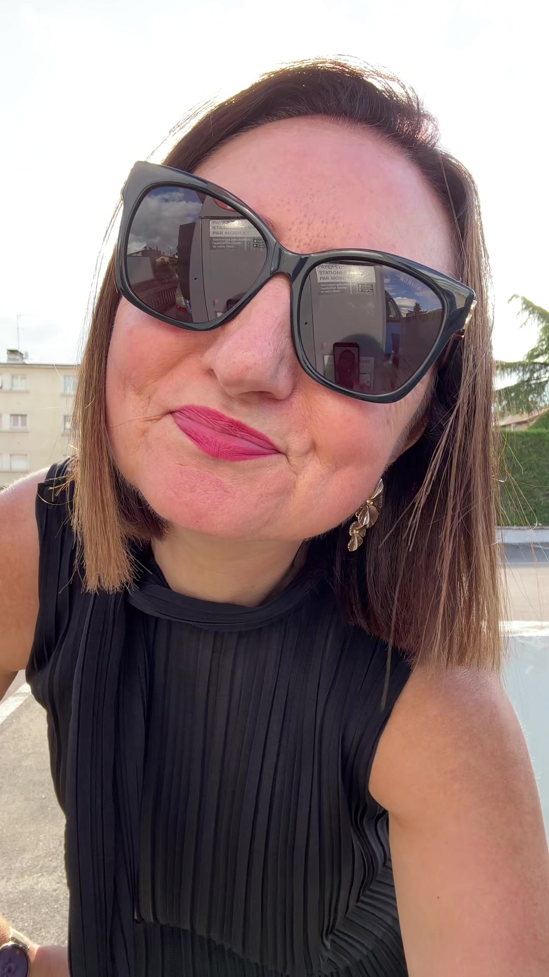 @ANLO 💋 la T, c’est le S