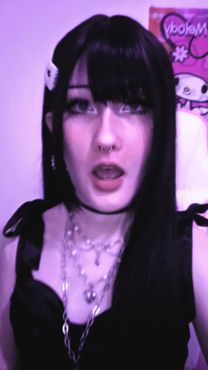 @𝐯𝐲𝐫𝐚 ✧