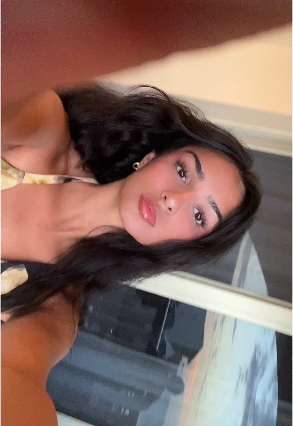 @gabs