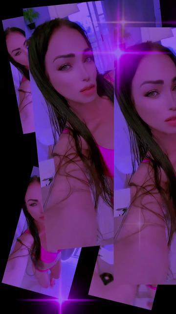 @robertapili1977