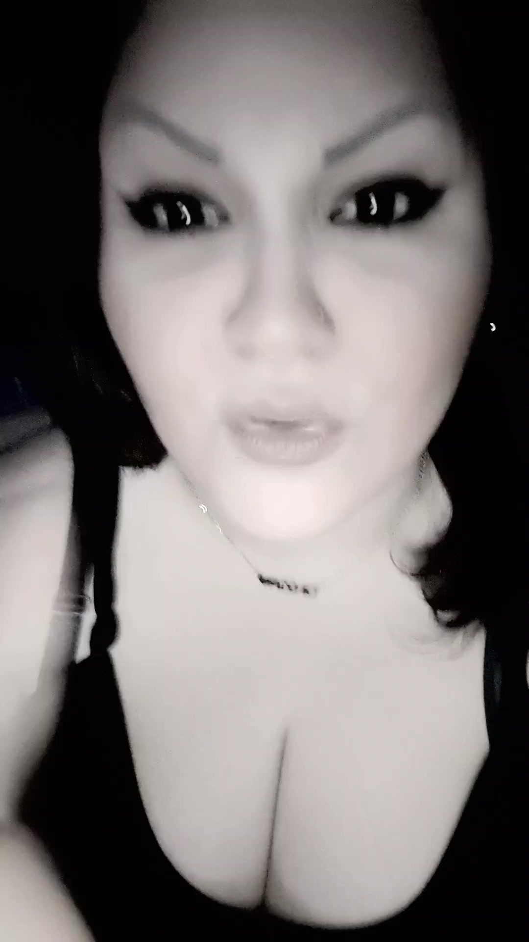 @ℭ𝔦𝔫𝔷𝔦𝔞𝔏𝔞𝔇𝔦𝔳𝔞