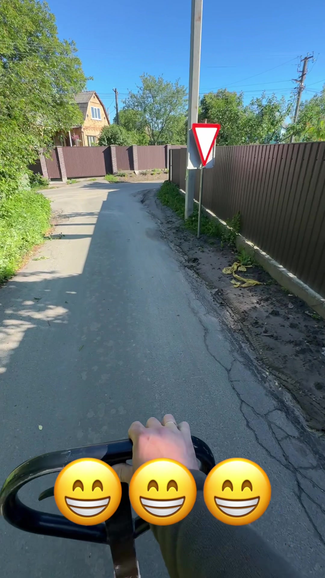 @Юрій Вишня