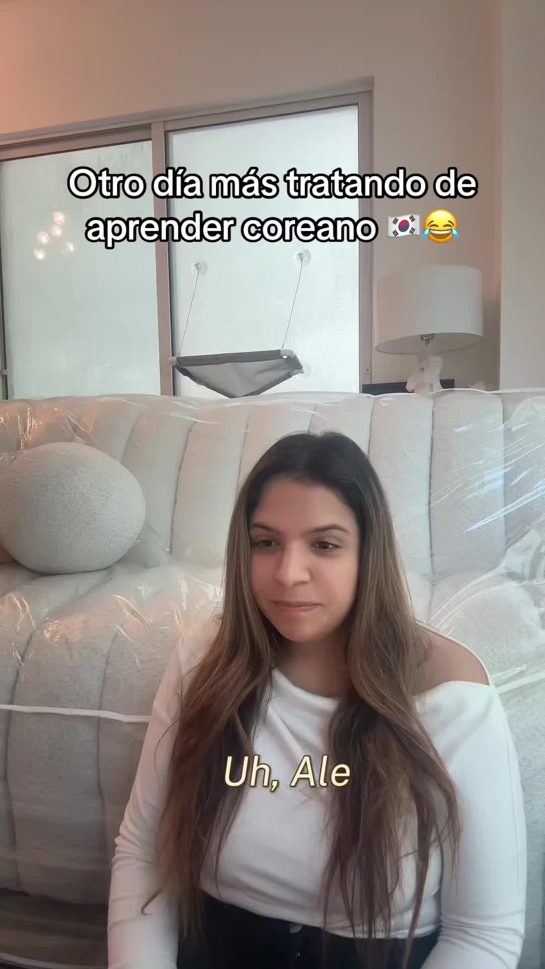 @lishacris