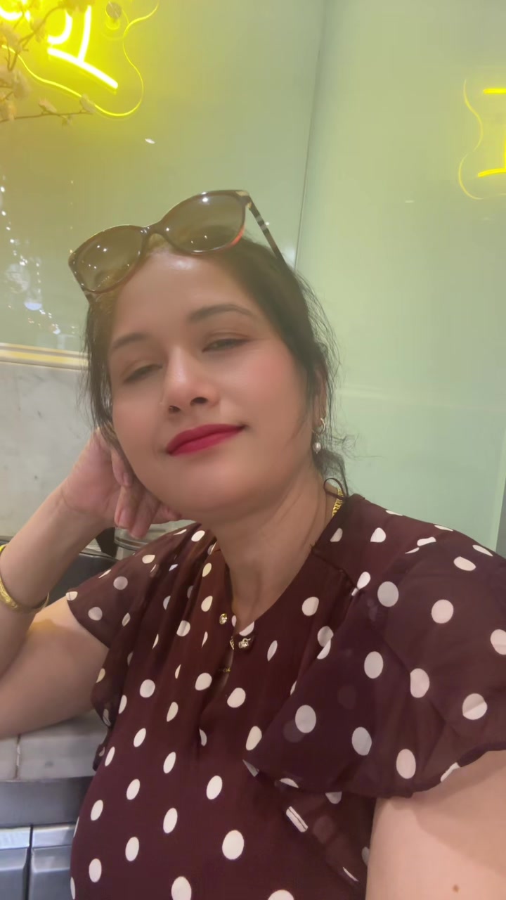 @adhikari nani