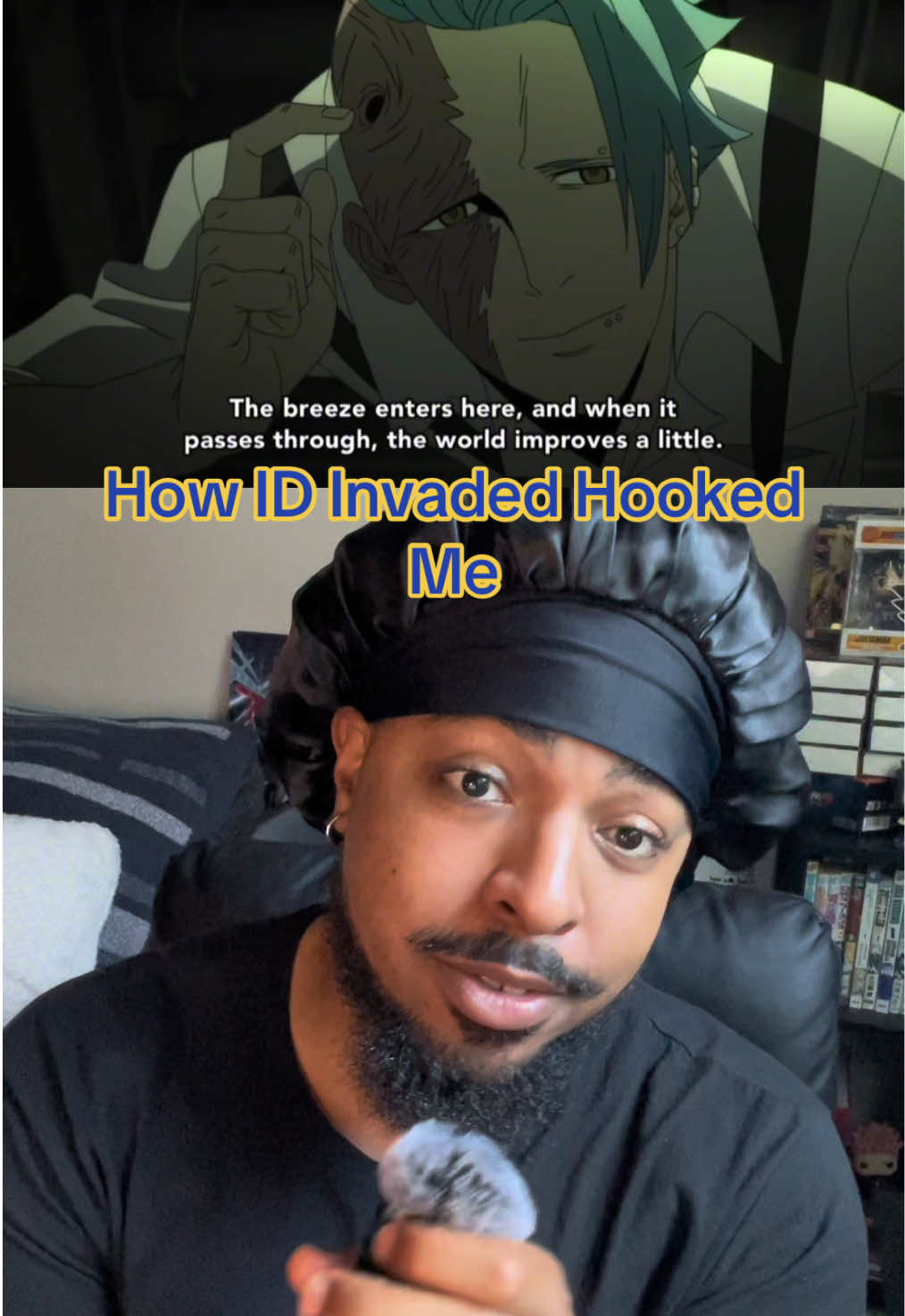 @FlyGuyKaii