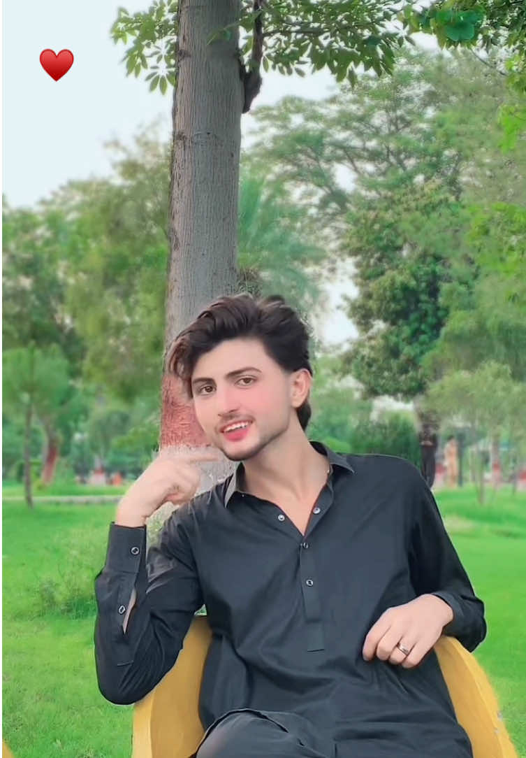 @👑ATTOCK.کا.KHAN👑