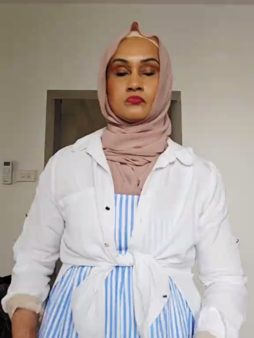 @Faziakhan