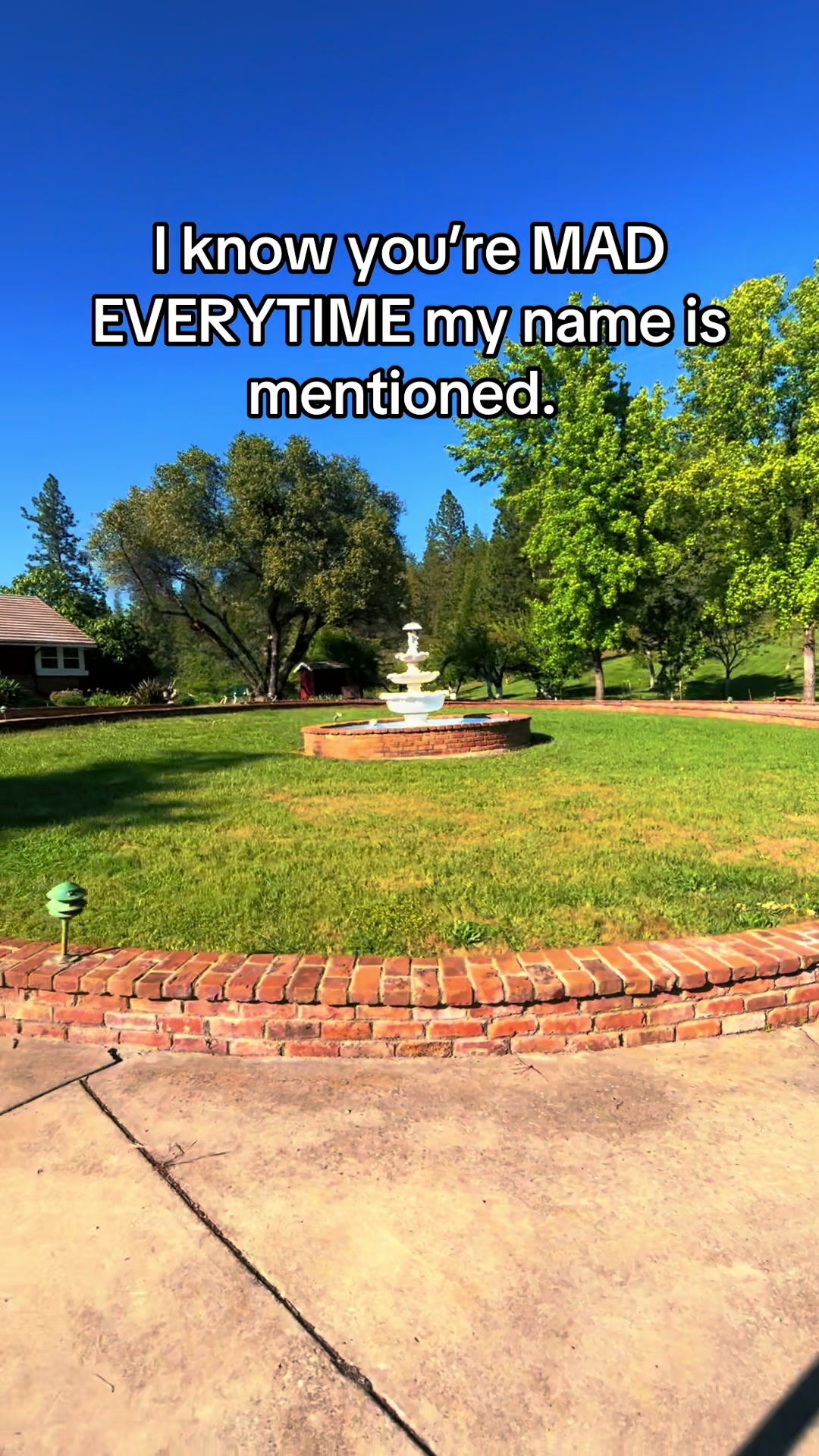 @A.L.L.E.N.