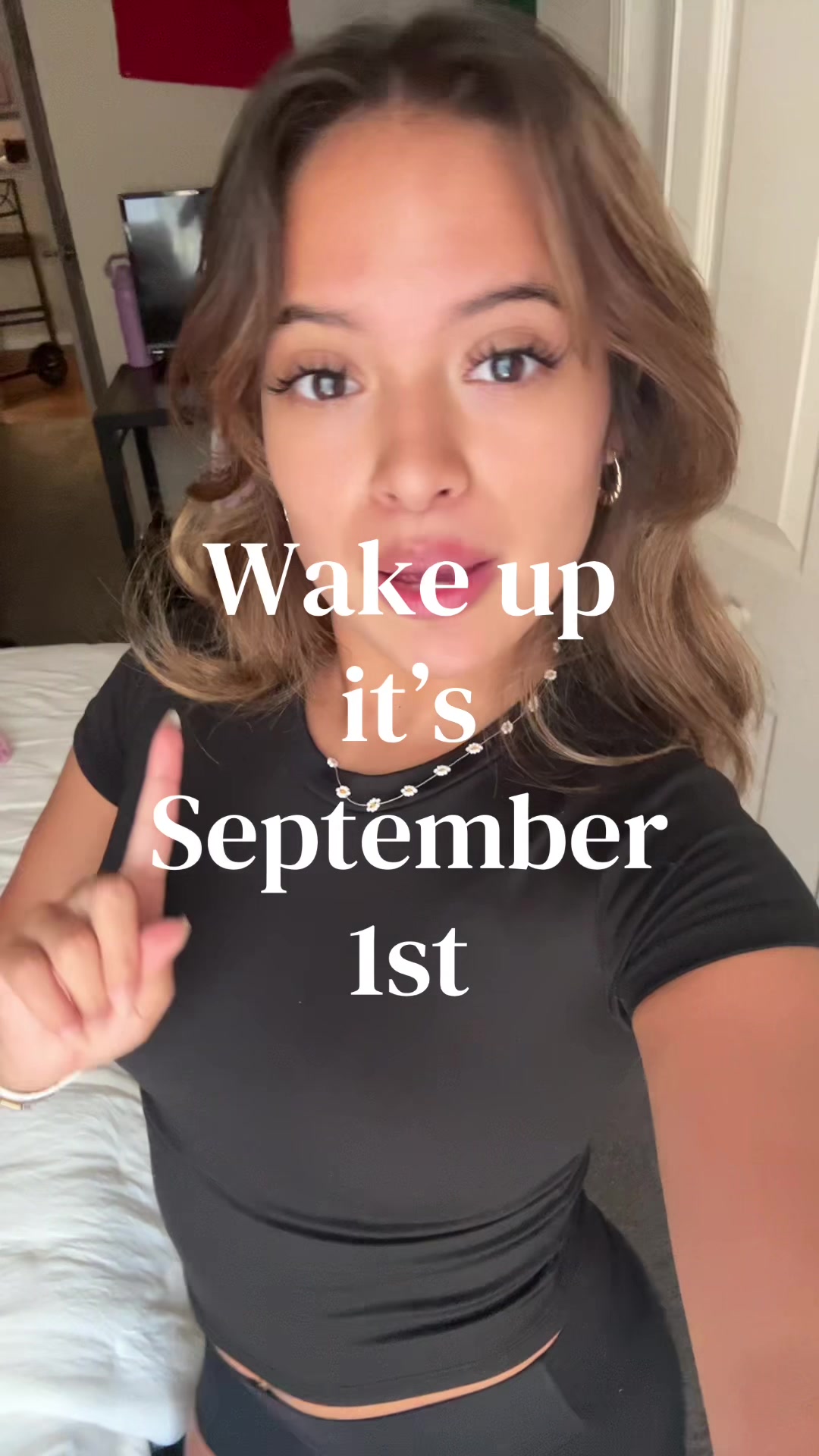 @Juli Sandoval