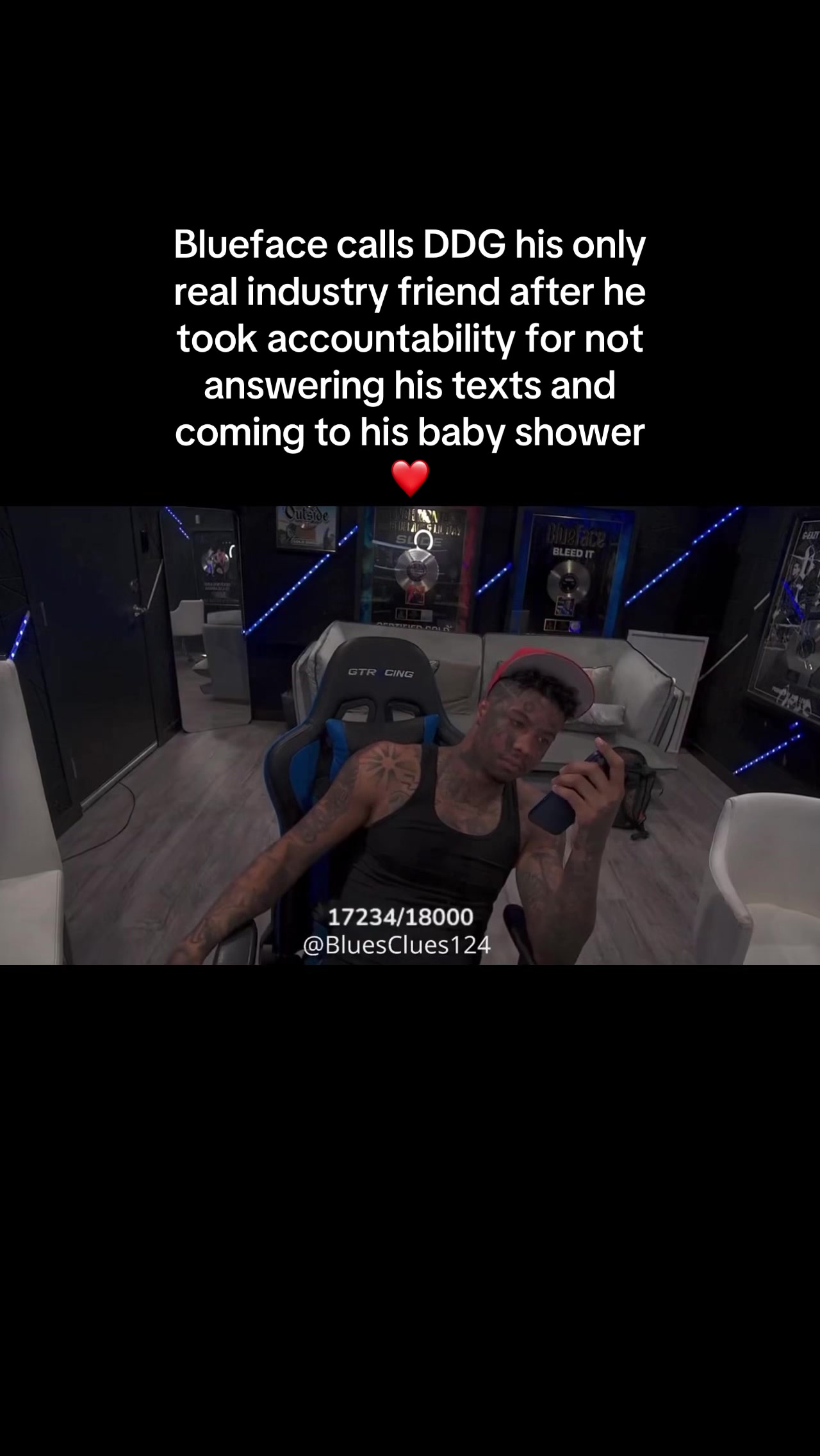 @sb_clips12 🪖