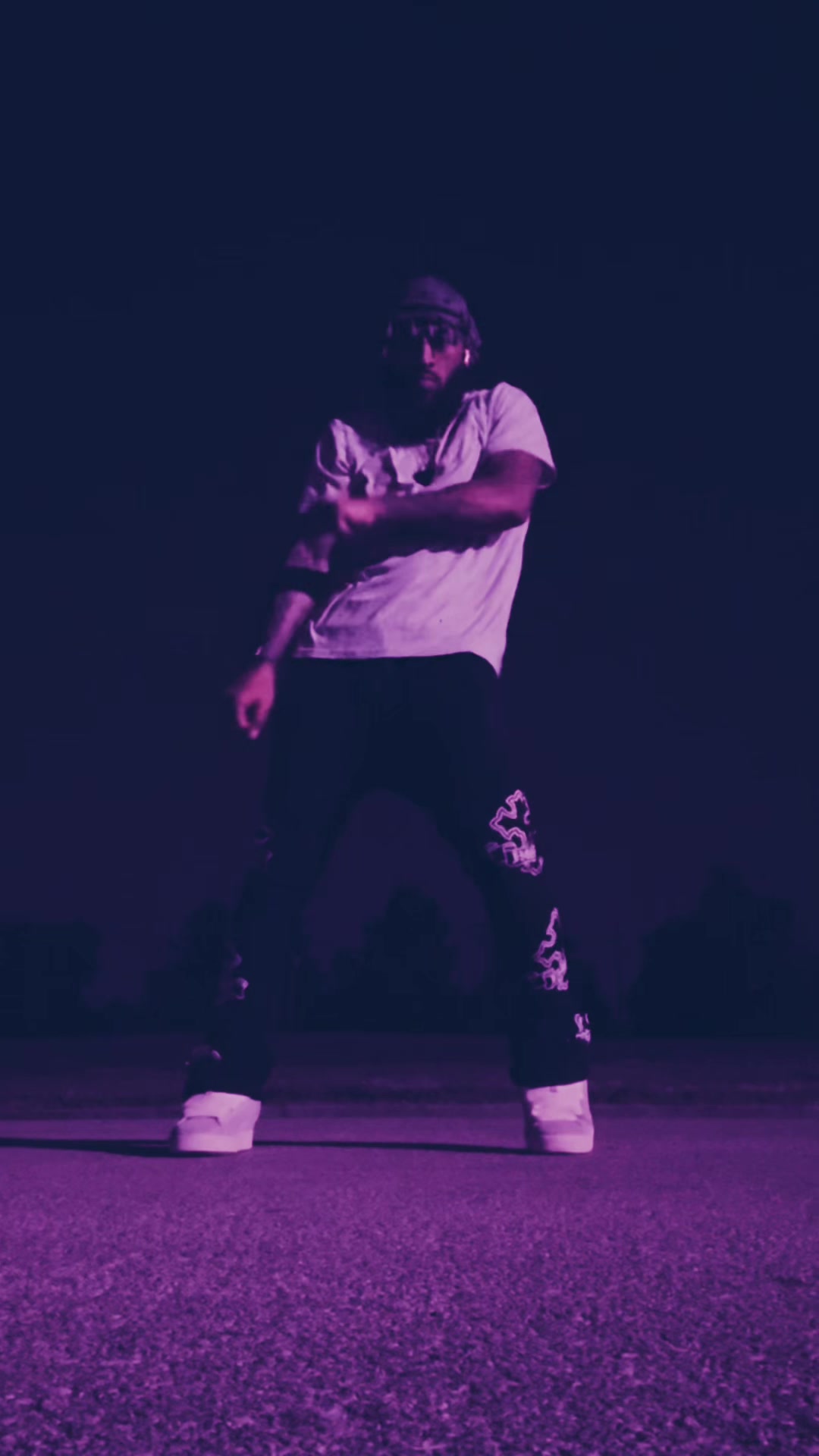 @Terelle2real