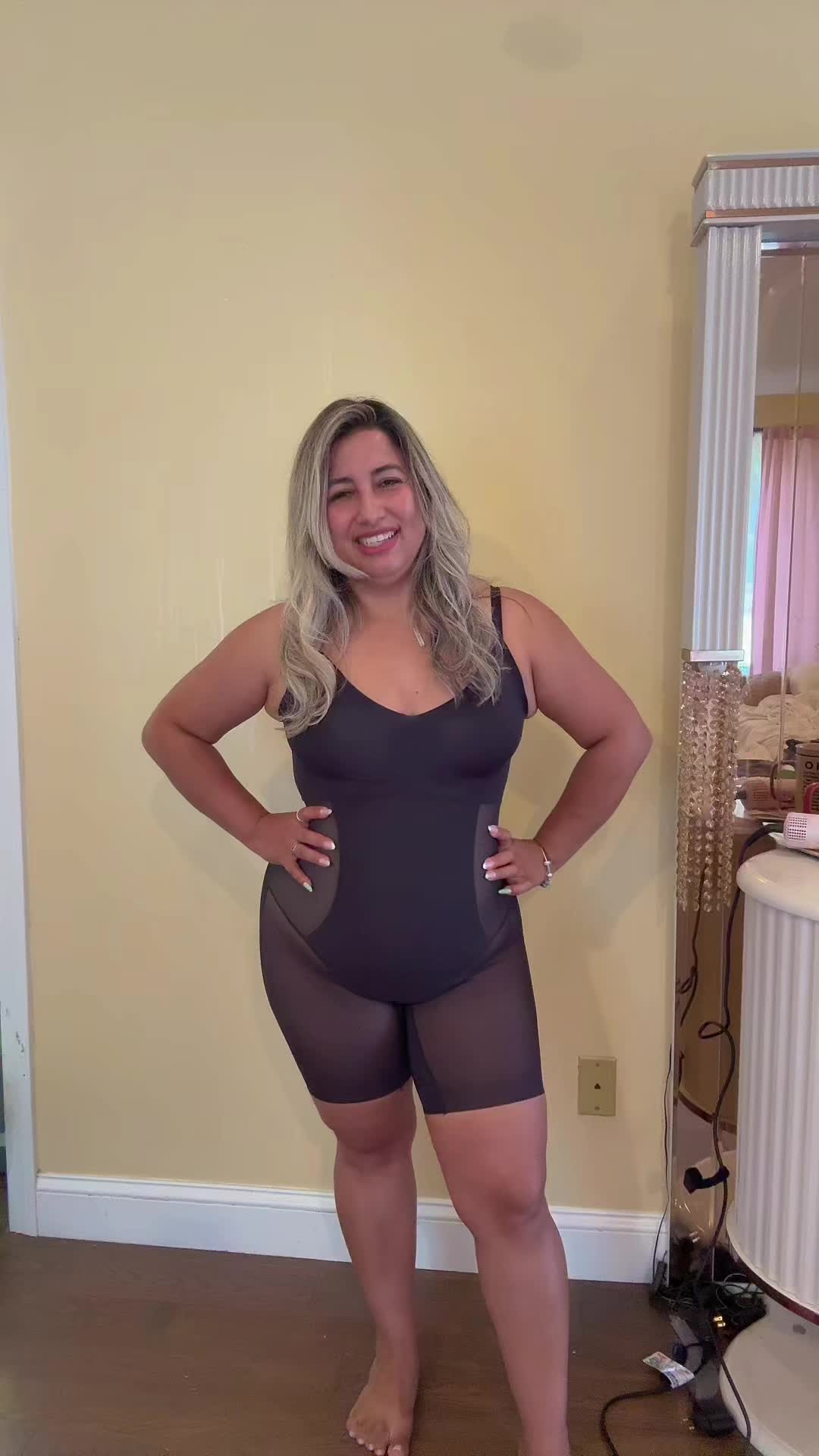 @Carmelina.E