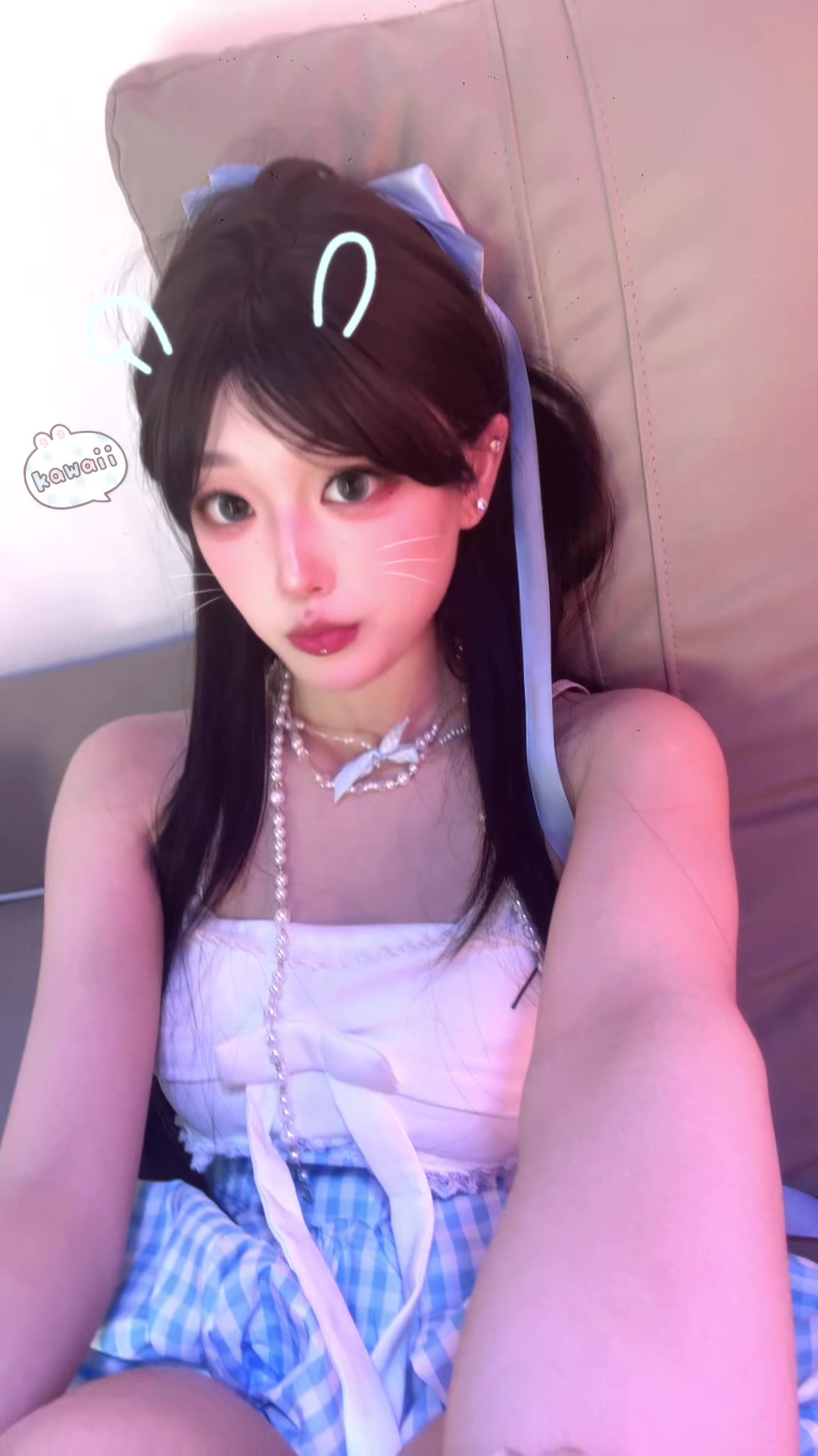 @HHYI