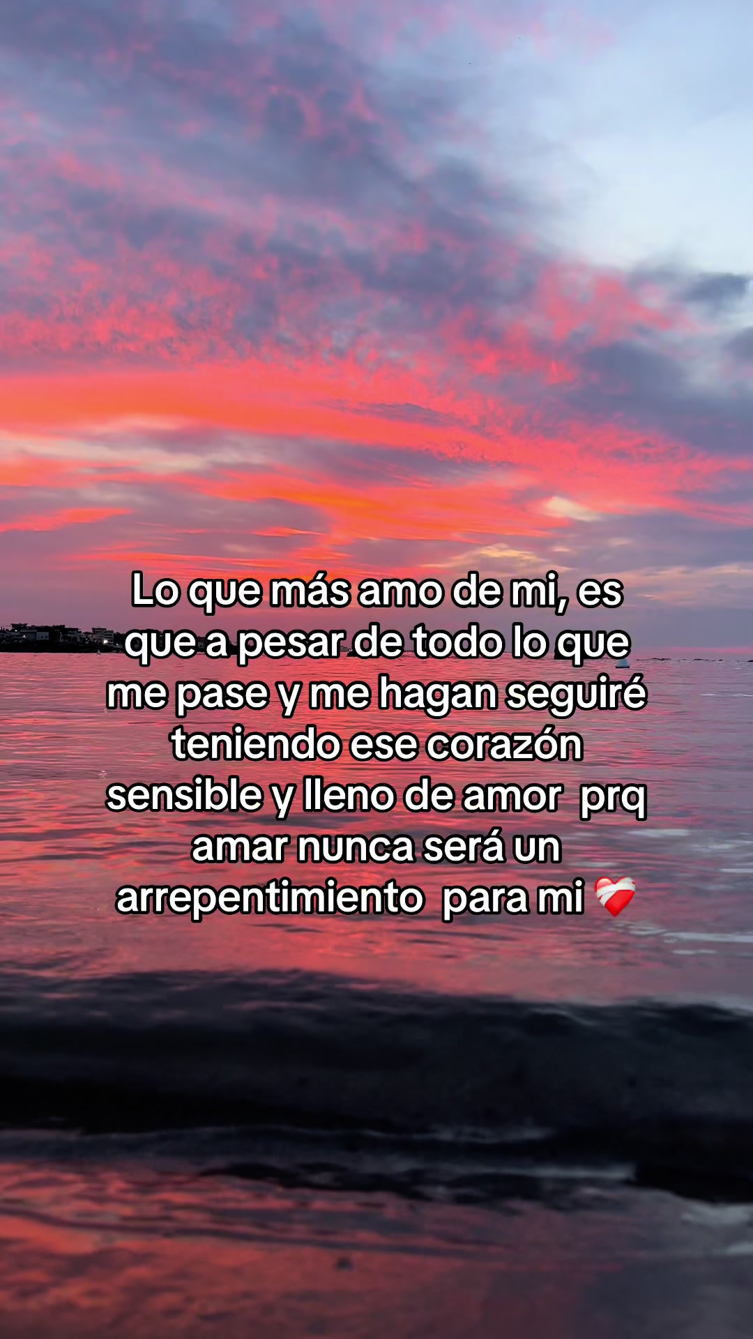 @babyrubia