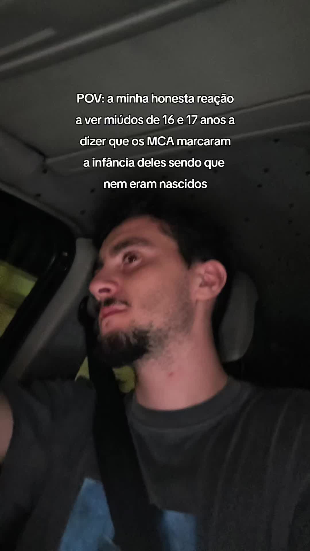 @Sem Limites