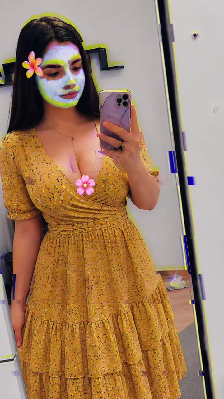 @𝓐𝓶𝓪𝓷𝓭𝓪🦋🌑