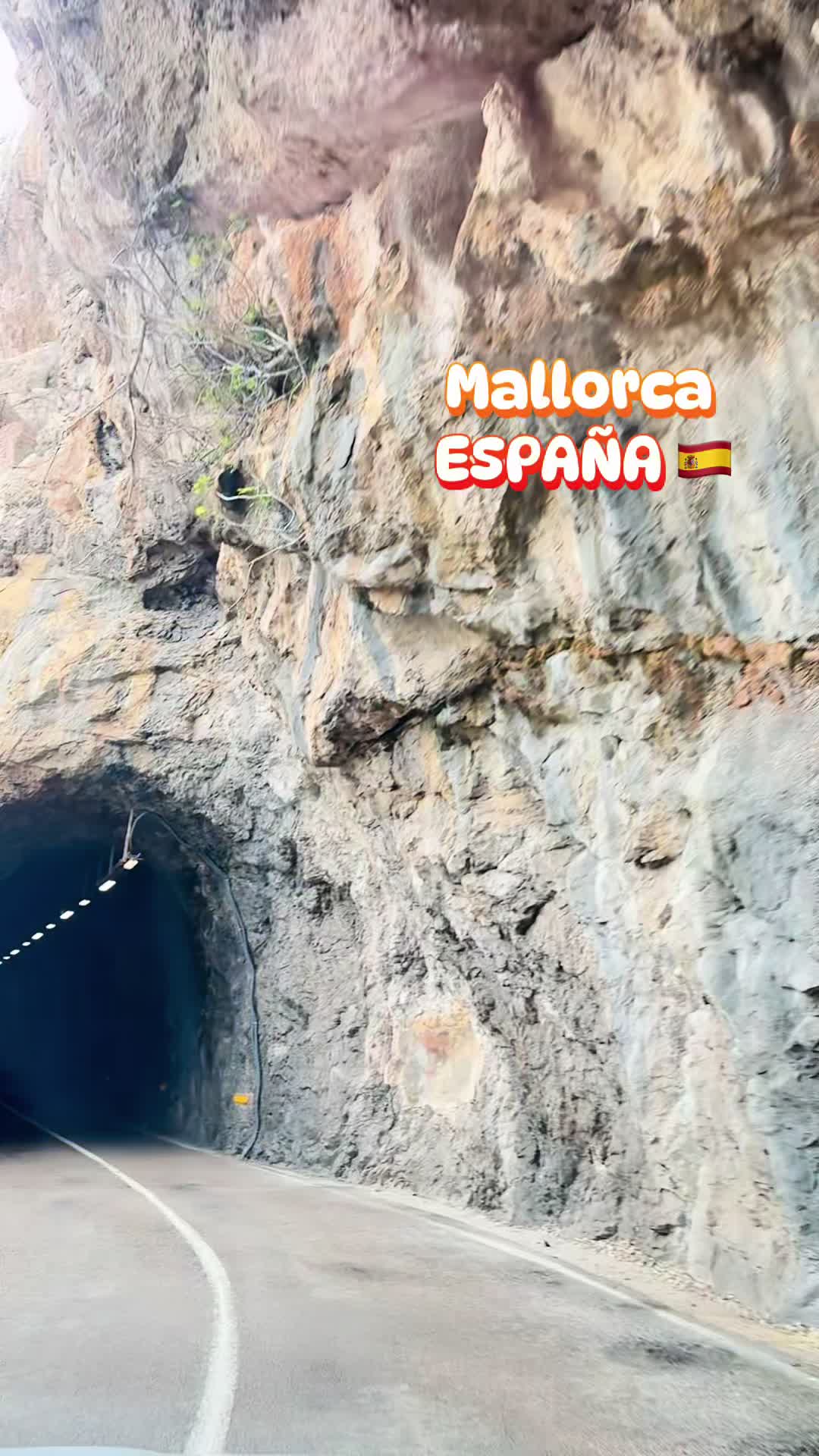 @Siostrybezgranic
