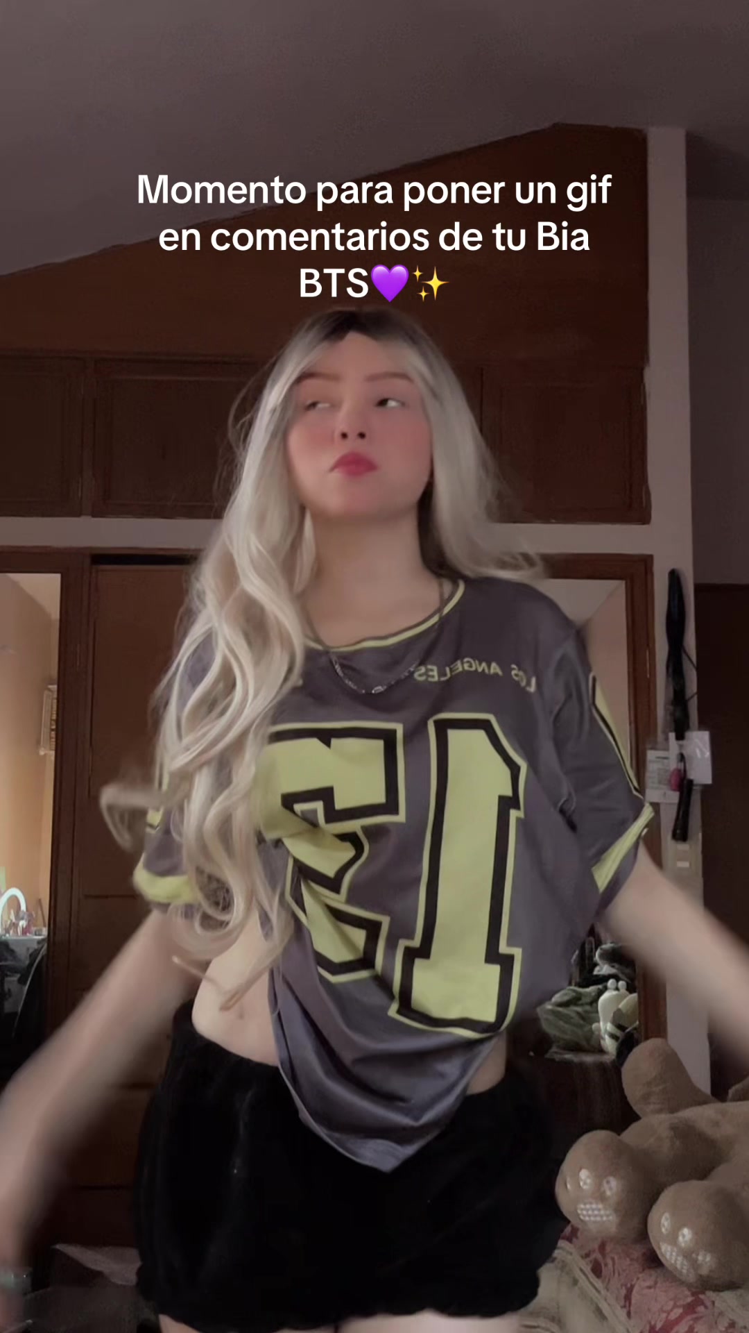 @angcasmusic