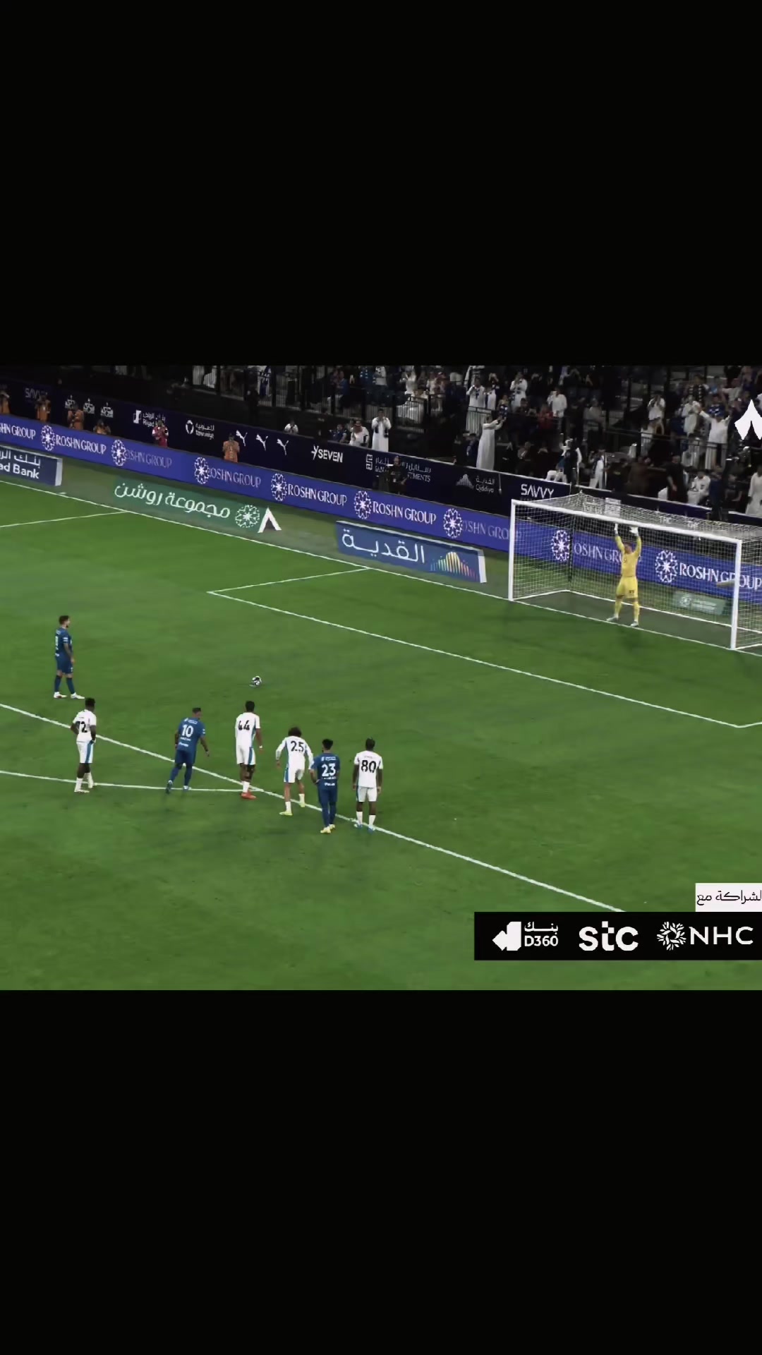 @فلاكس|FLAC☆.