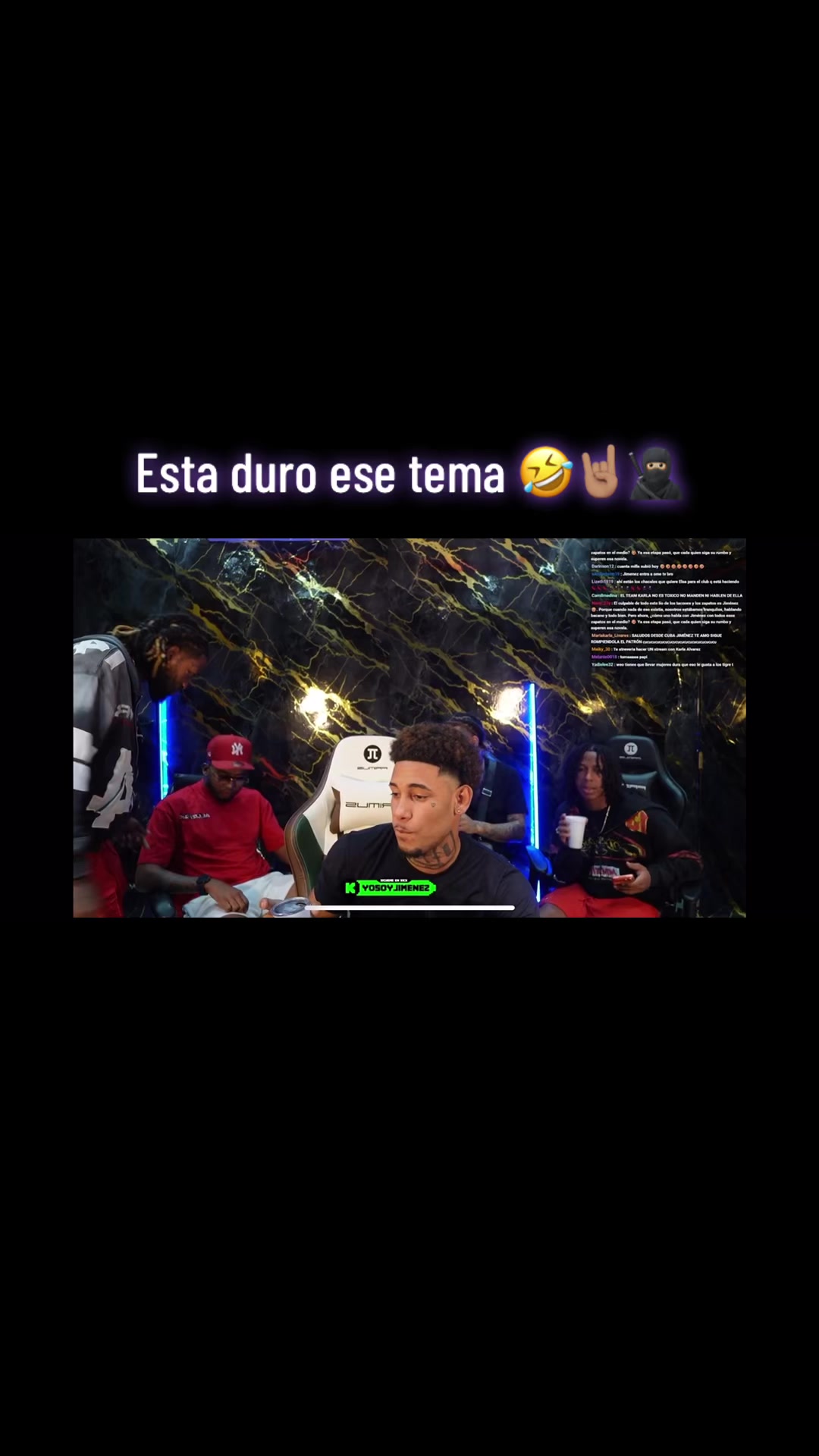 @Oscar 🥷🏾